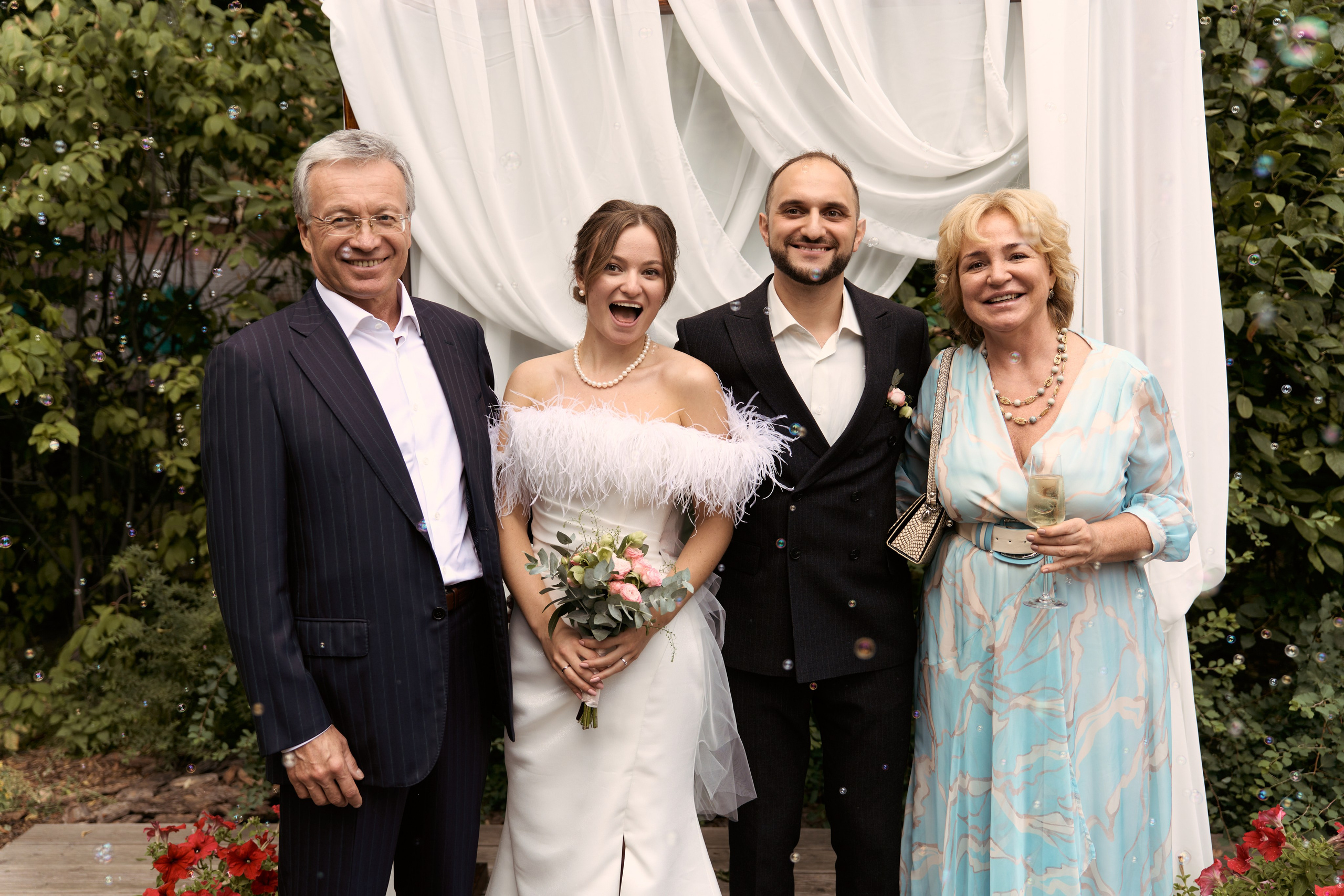 Л&В. Фотограф Москва и Екатеринбург. Максимова Соня