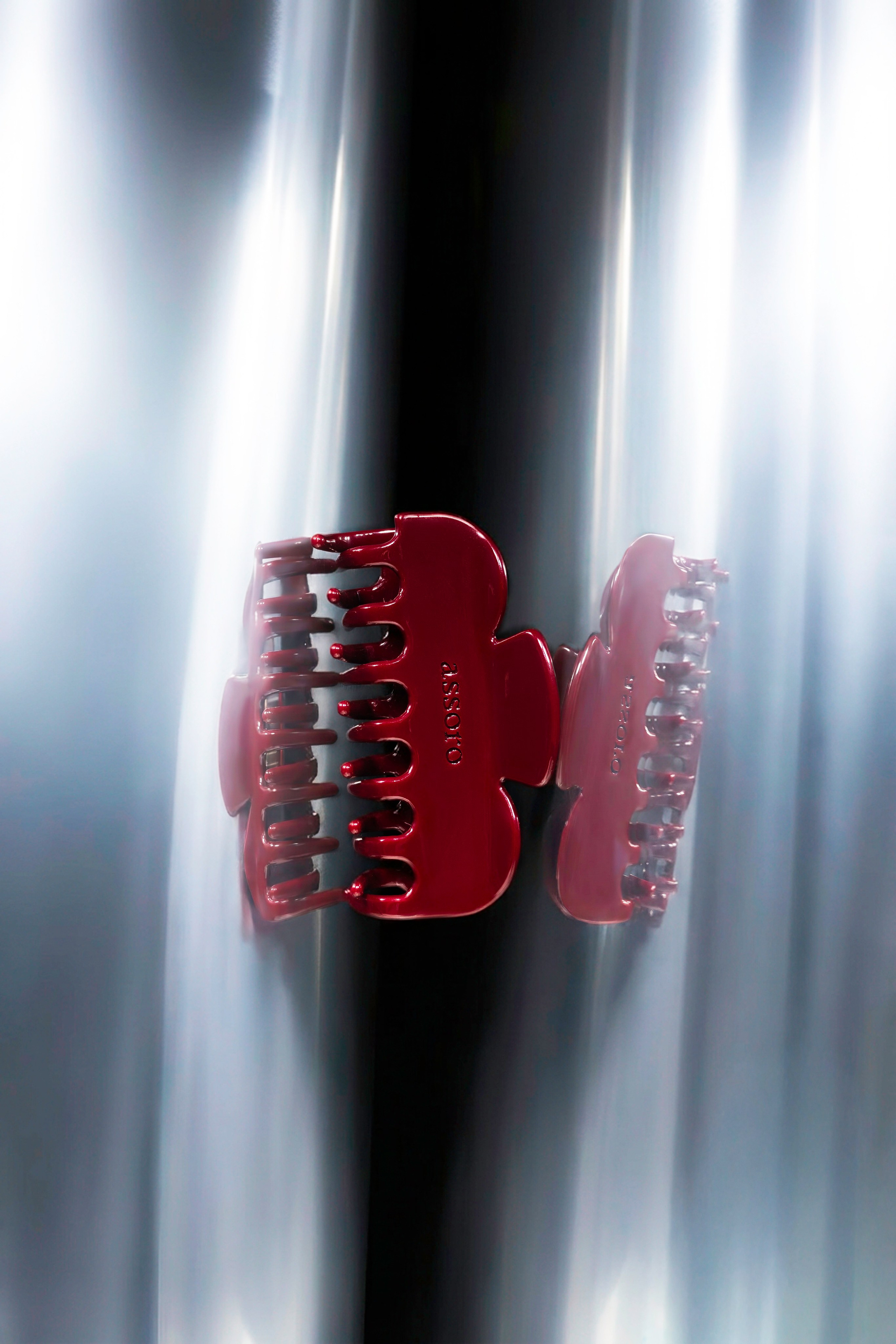 ASSORO NEW YEAR. Контент–фотограф | Леся Лесная