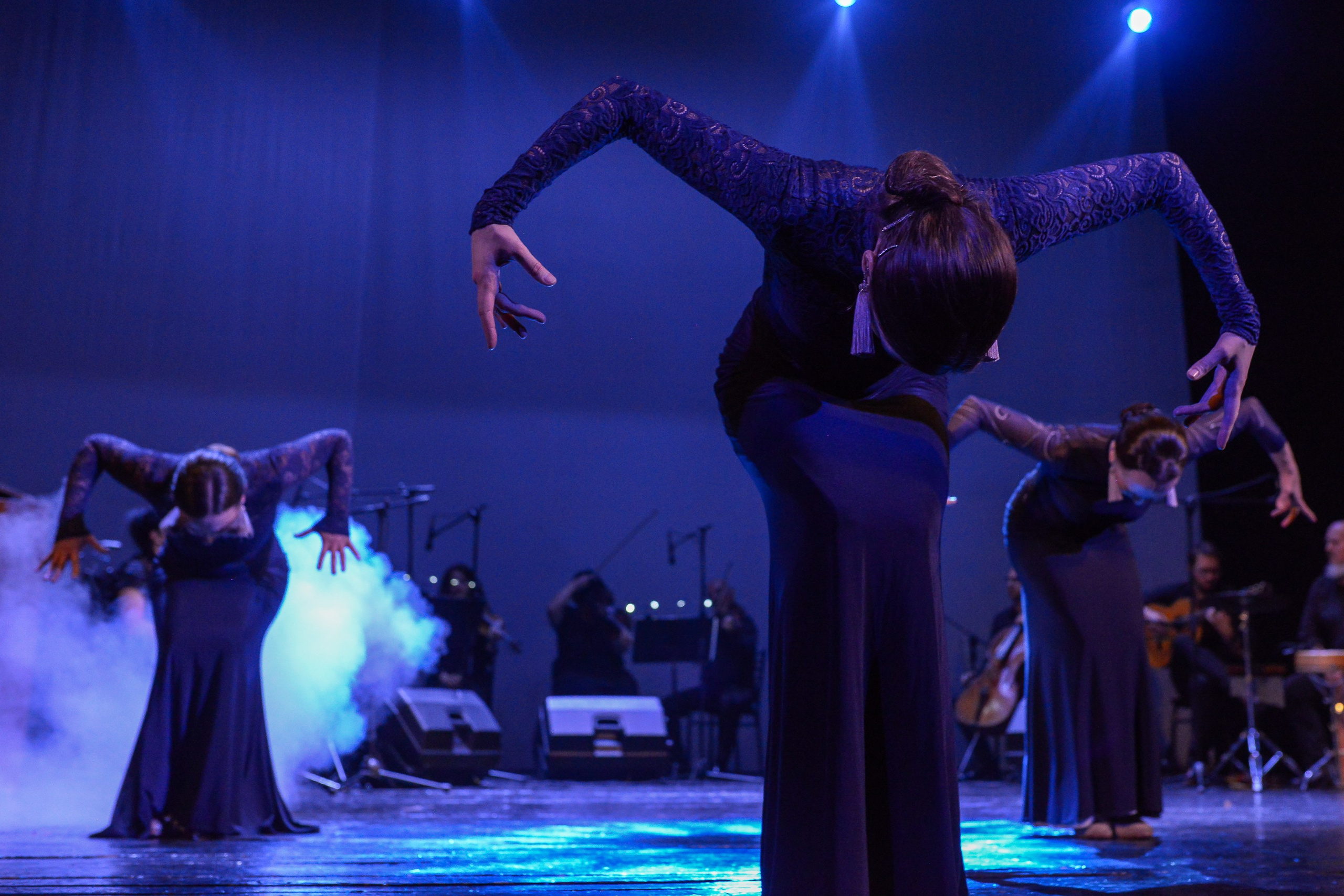 Концерты. Ивент-фотограф Санкт-Петербург/Event photographer based in St.Petersburg, Russia