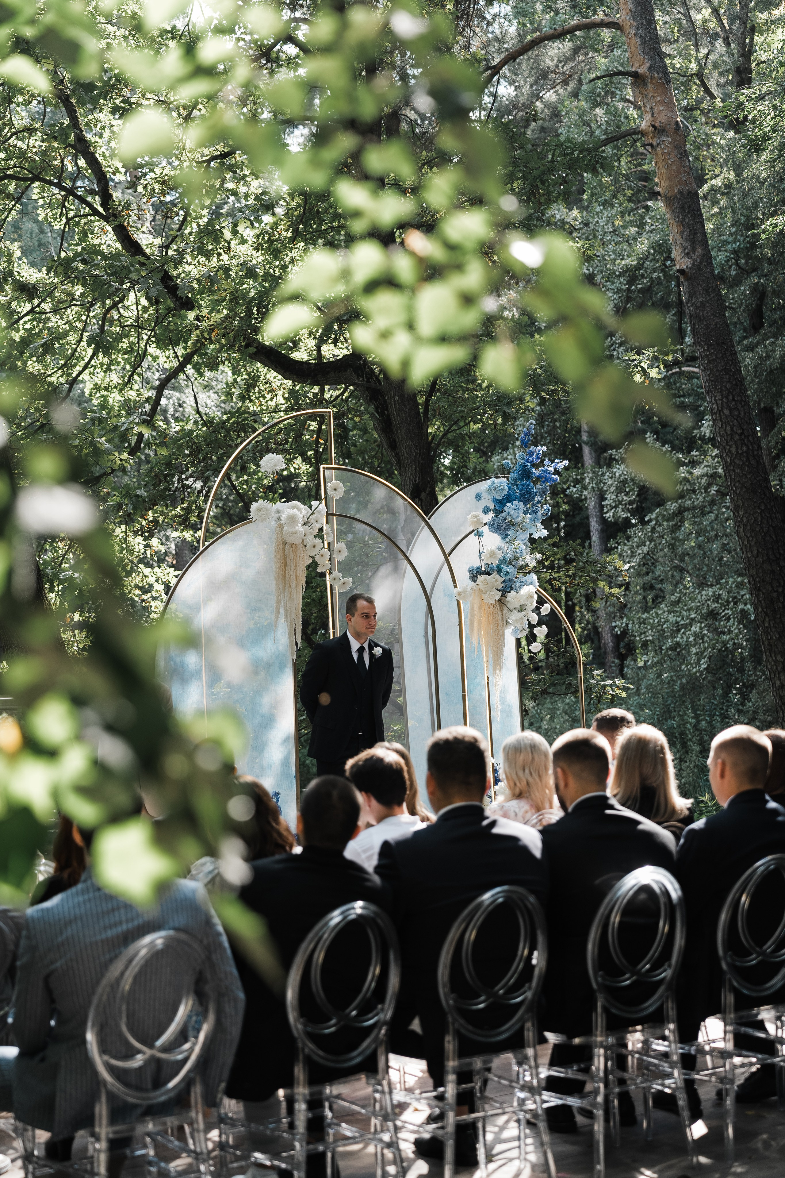 Veronika&Nikita. Валерия Солнцева свадебный и семейный фотограф