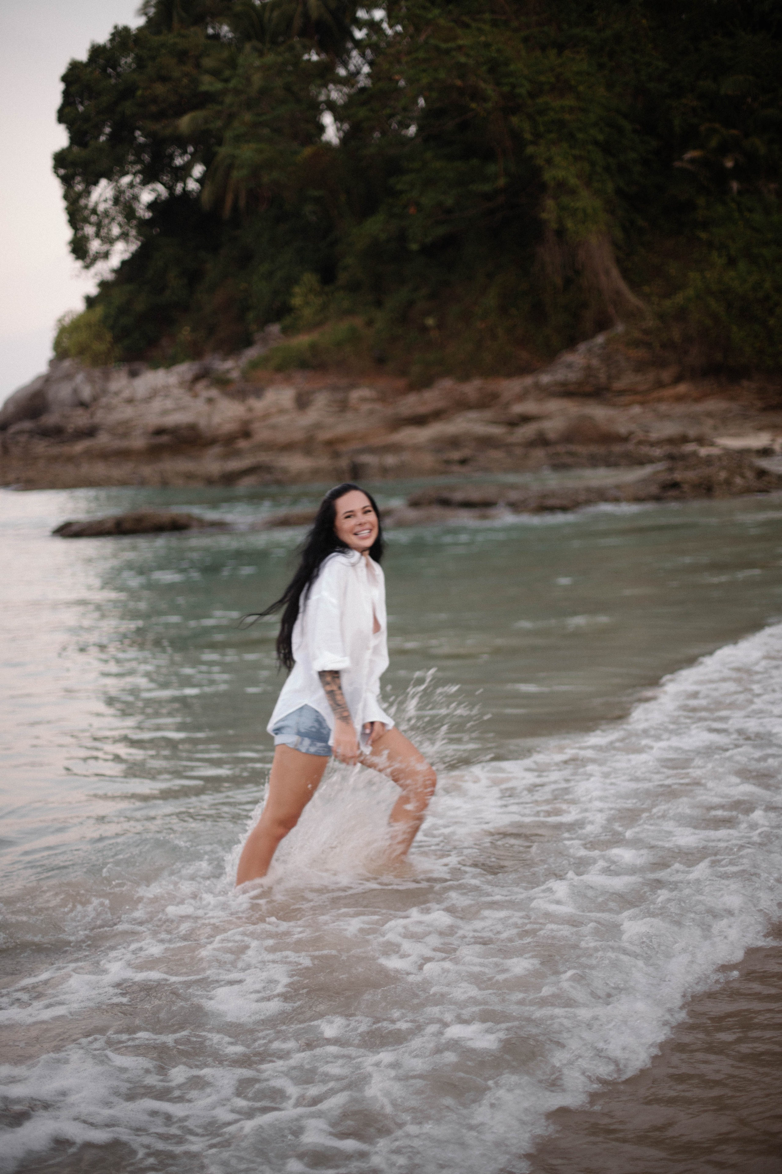 Кристина и подруги. Наталья Симчук — Фотограф. LoveStory, индивидуальные, семейные съемки