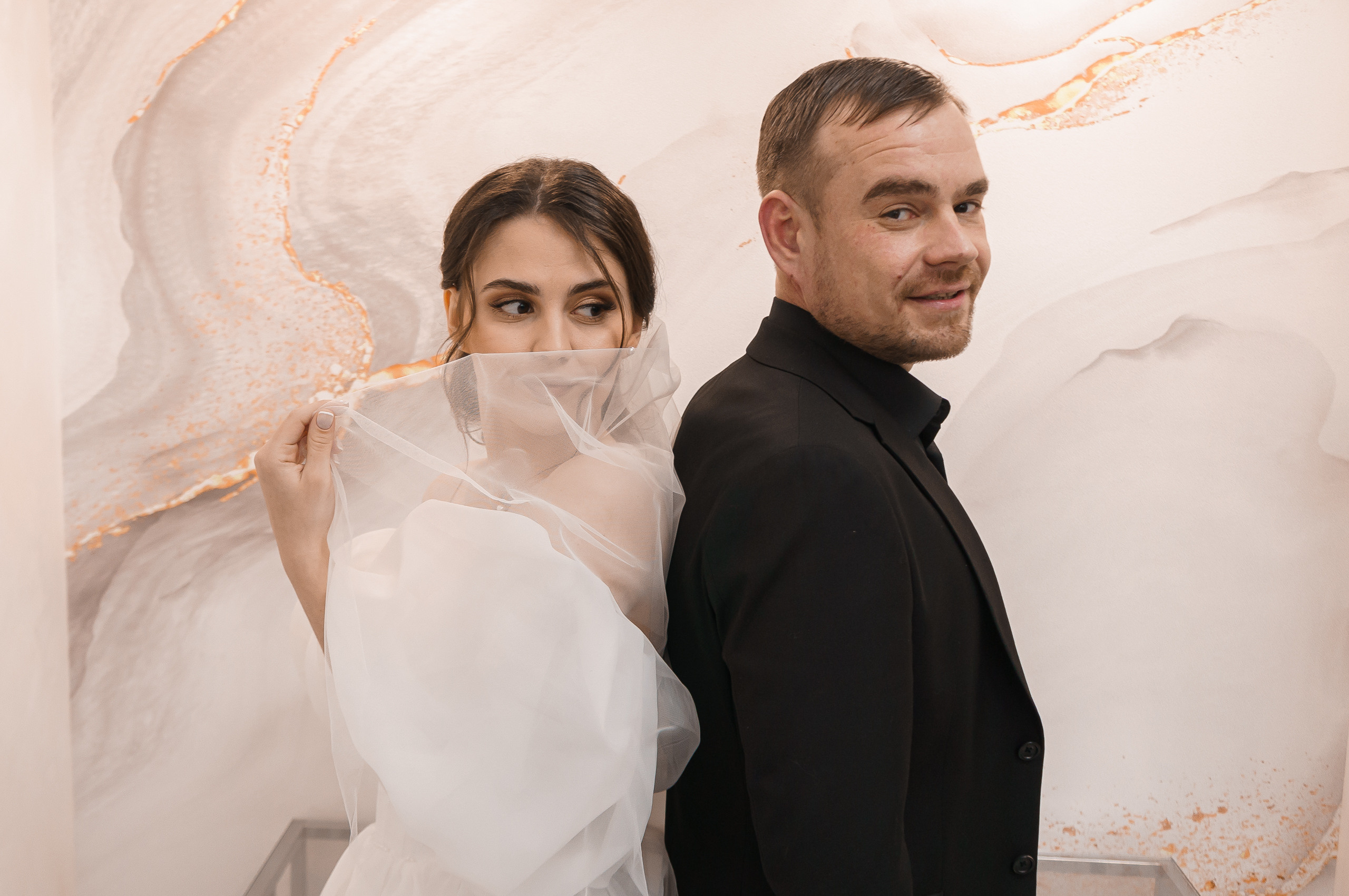 Максим и Татьяна. Алексей Никифоров свадебный и семейный фотограф Москва, Химки