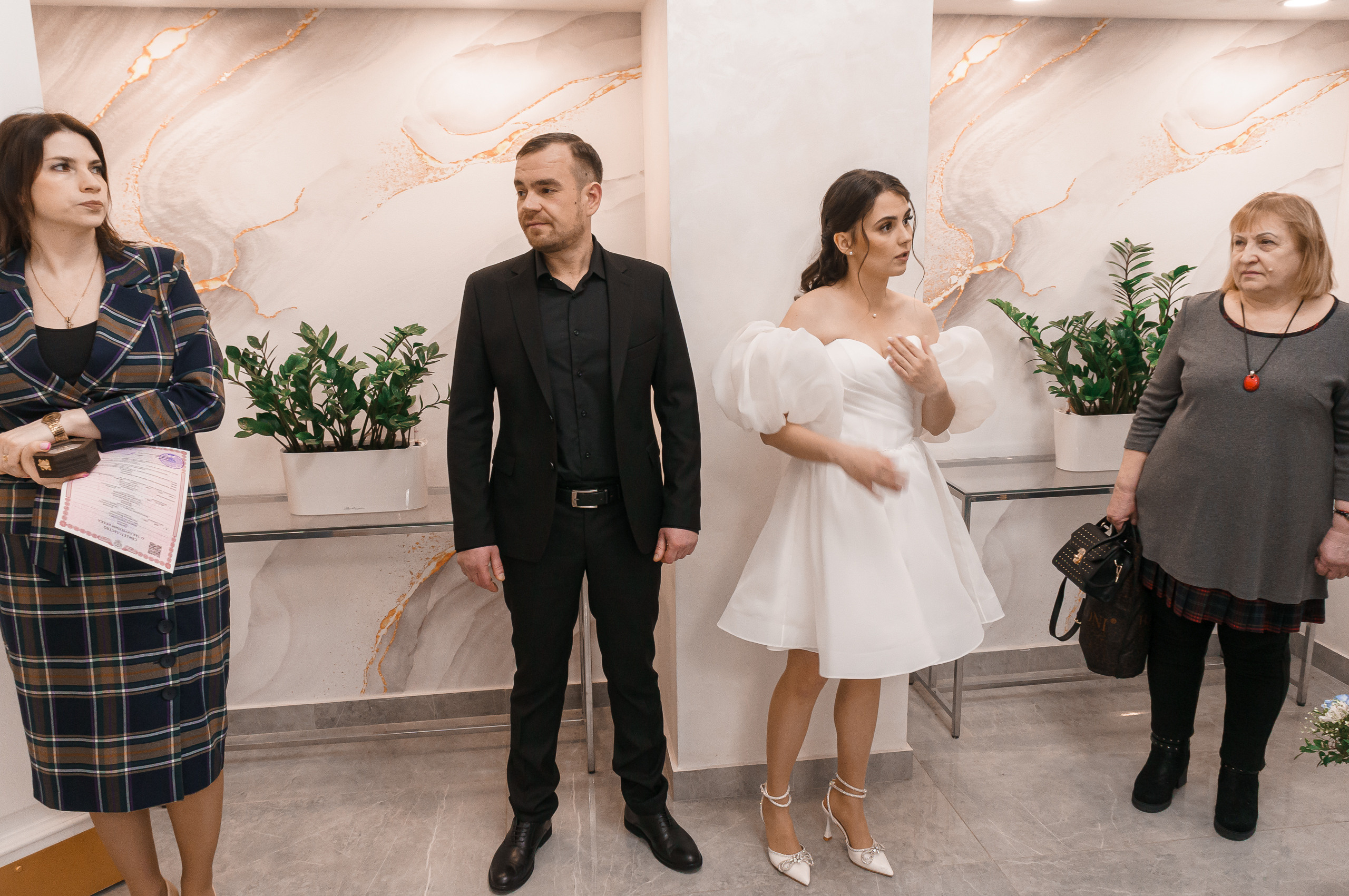 Максим и Татьяна. Алексей Никифоров свадебный и семейный фотограф Москва, Химки