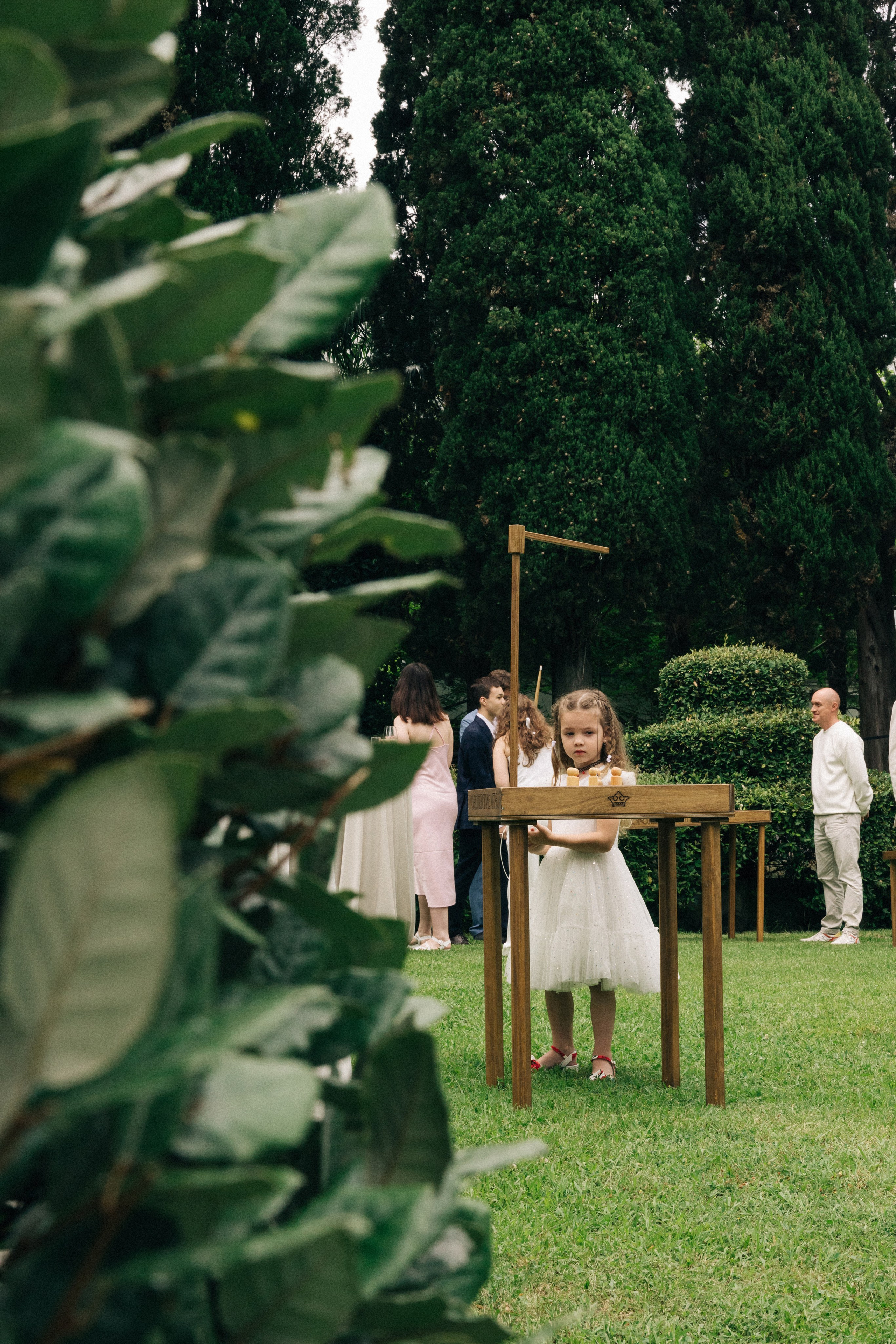 @fruits_family_wedding. Свадебный и репортажный фотограф в Москве Владимир Сергеев | Naysaikolo