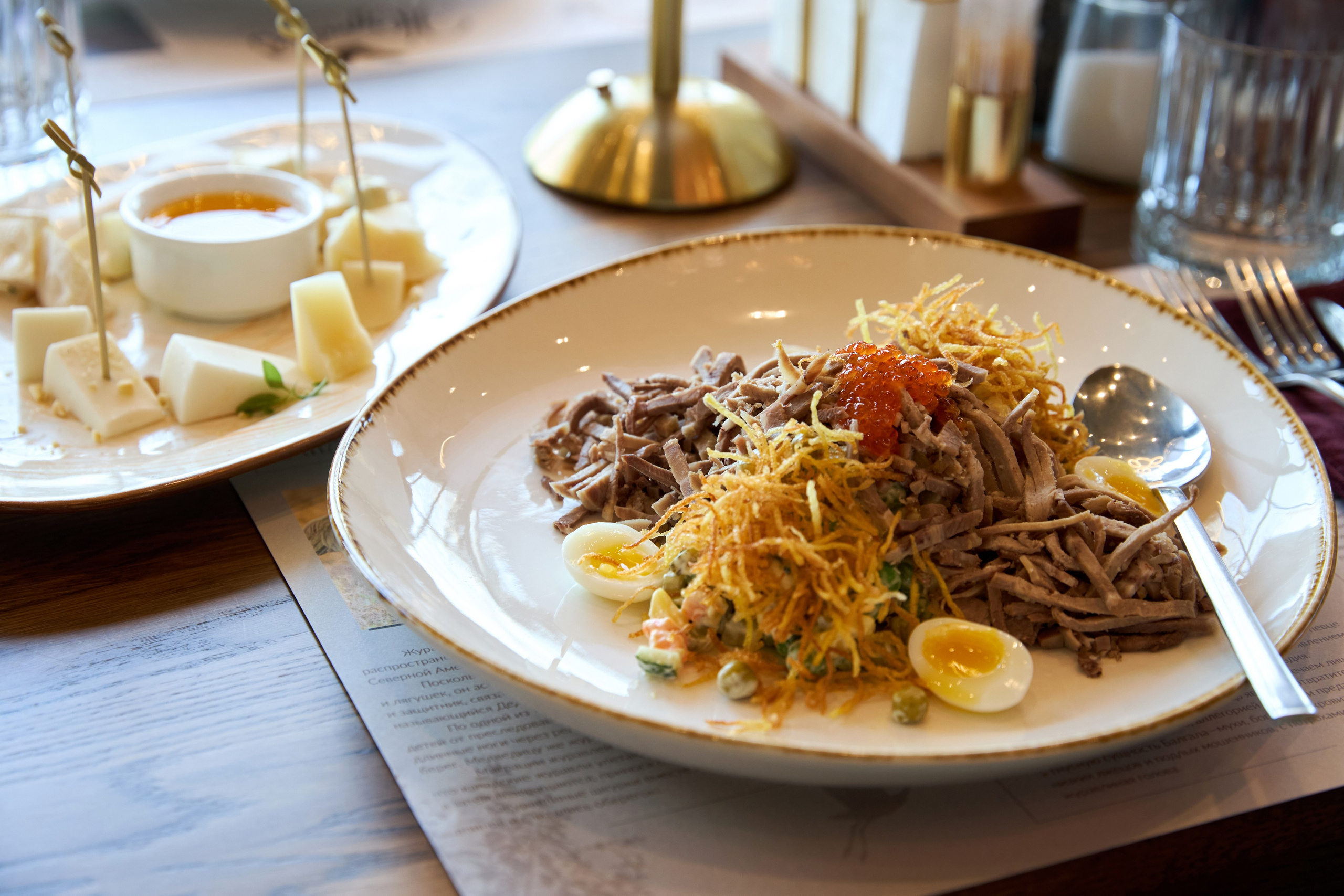 T2КОМ. Фотограф Липецк. Фотограф в Липецке Татьяна Минаева. Портретный фотограф Липецк. Свадебный фотограф Липецк. Бизнес фотограф Липецк