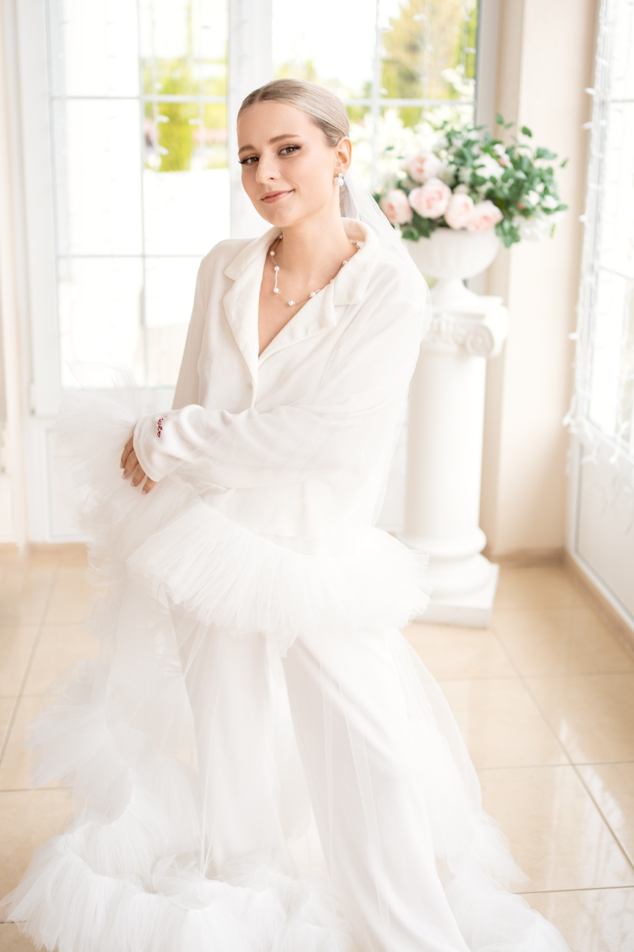 Павел и Елизавета. Семейный и свадебный фотограф Минск, Беларусь Анна Орловская