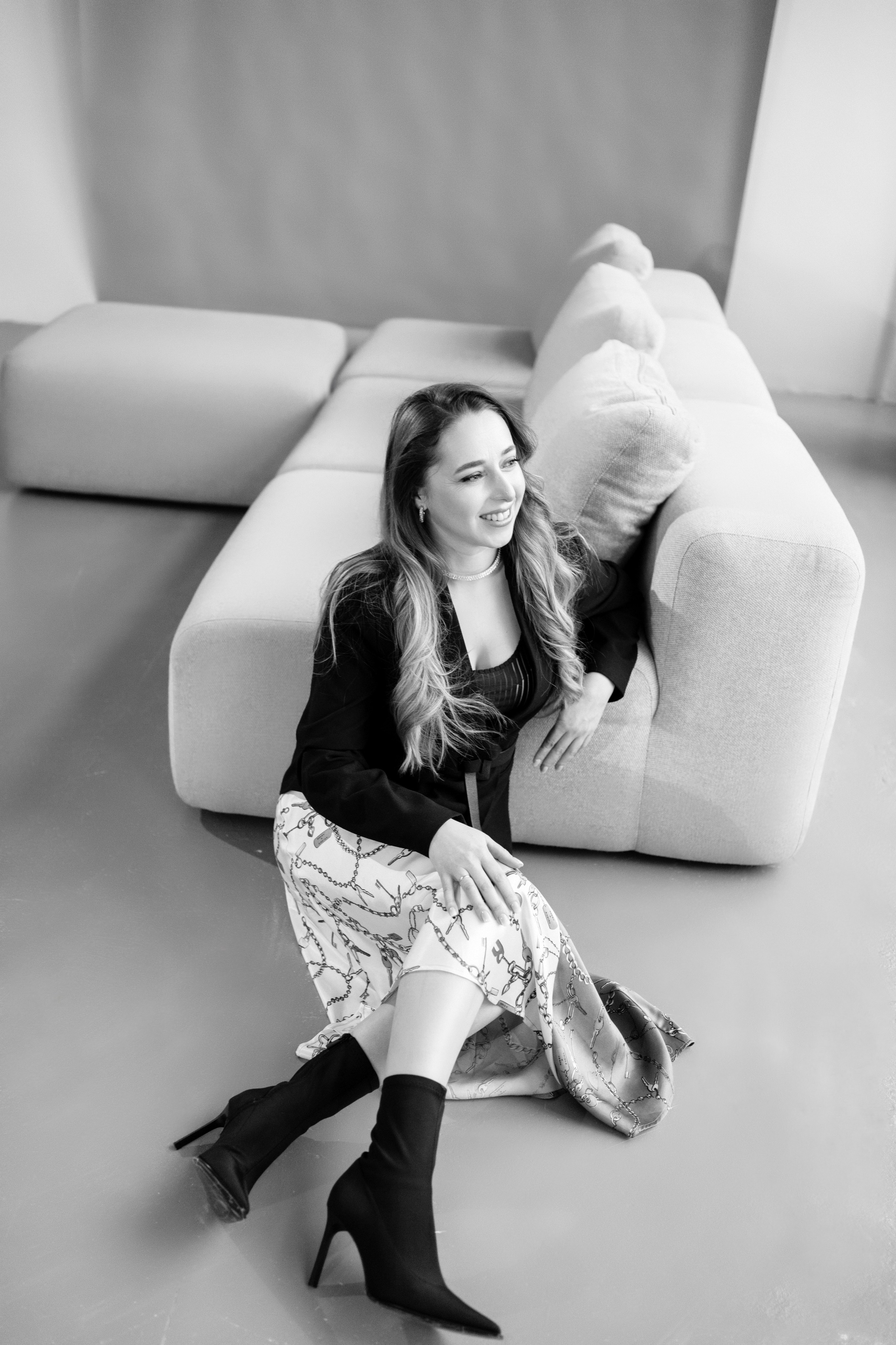 ВипФотодень. Семейный и свадебный фотограф Минск, Беларусь Анна Орловская