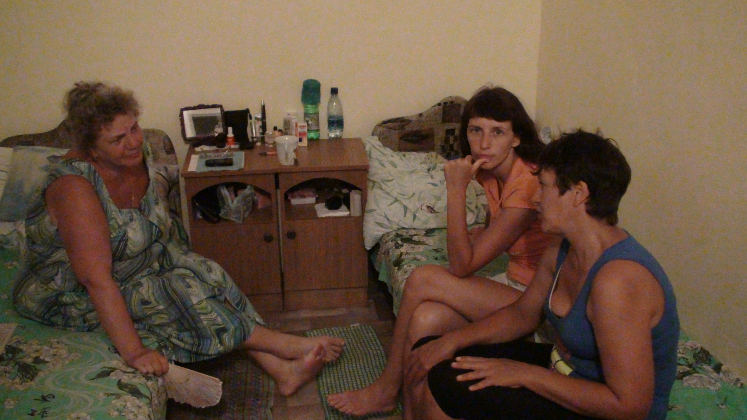 Отпуск 27.05-16.08. Семейный, Свадебный фотограф СПБ Питер— Романова Екатерина