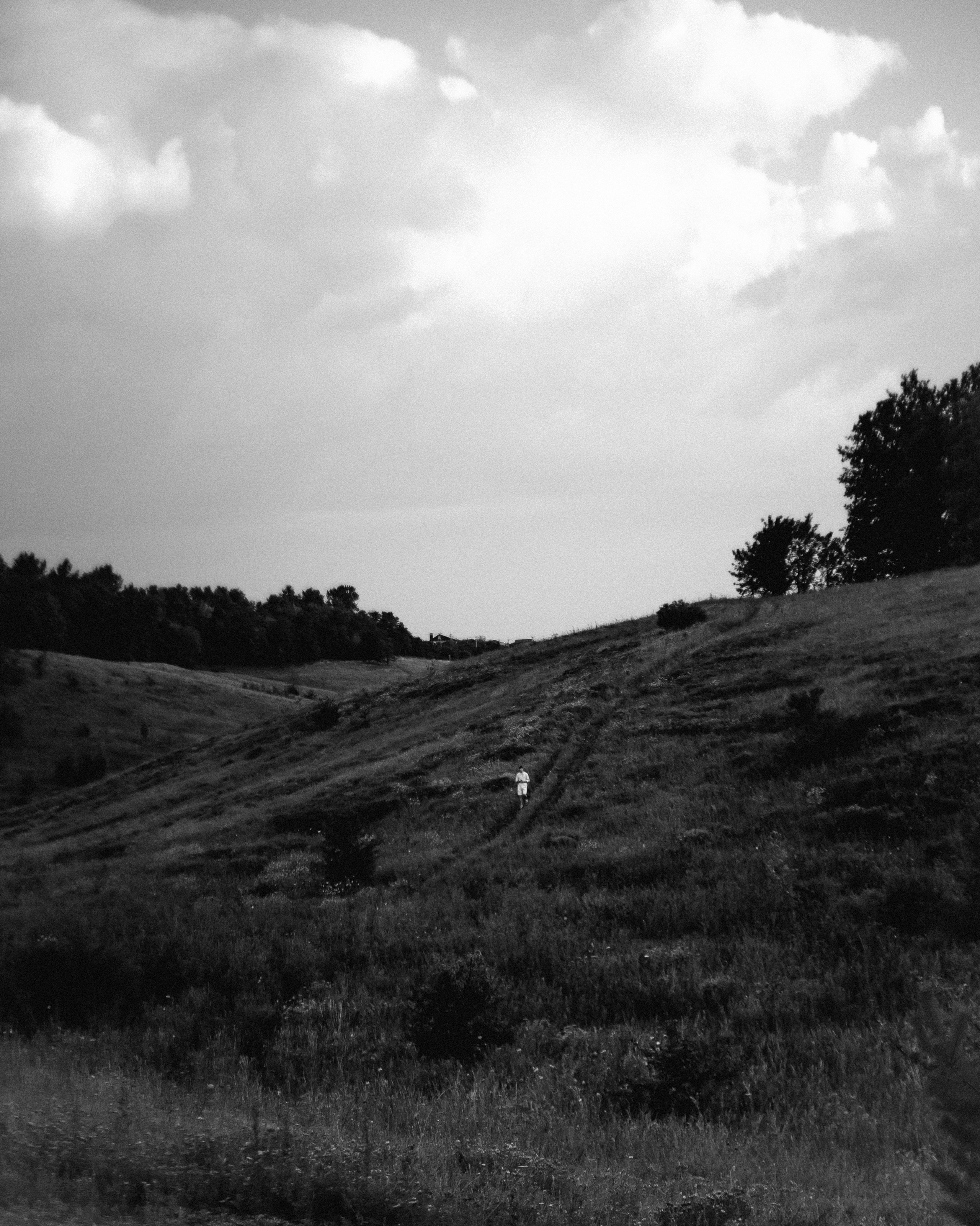 Соня & Паша. Катерина | Женский фотограф|Белгород