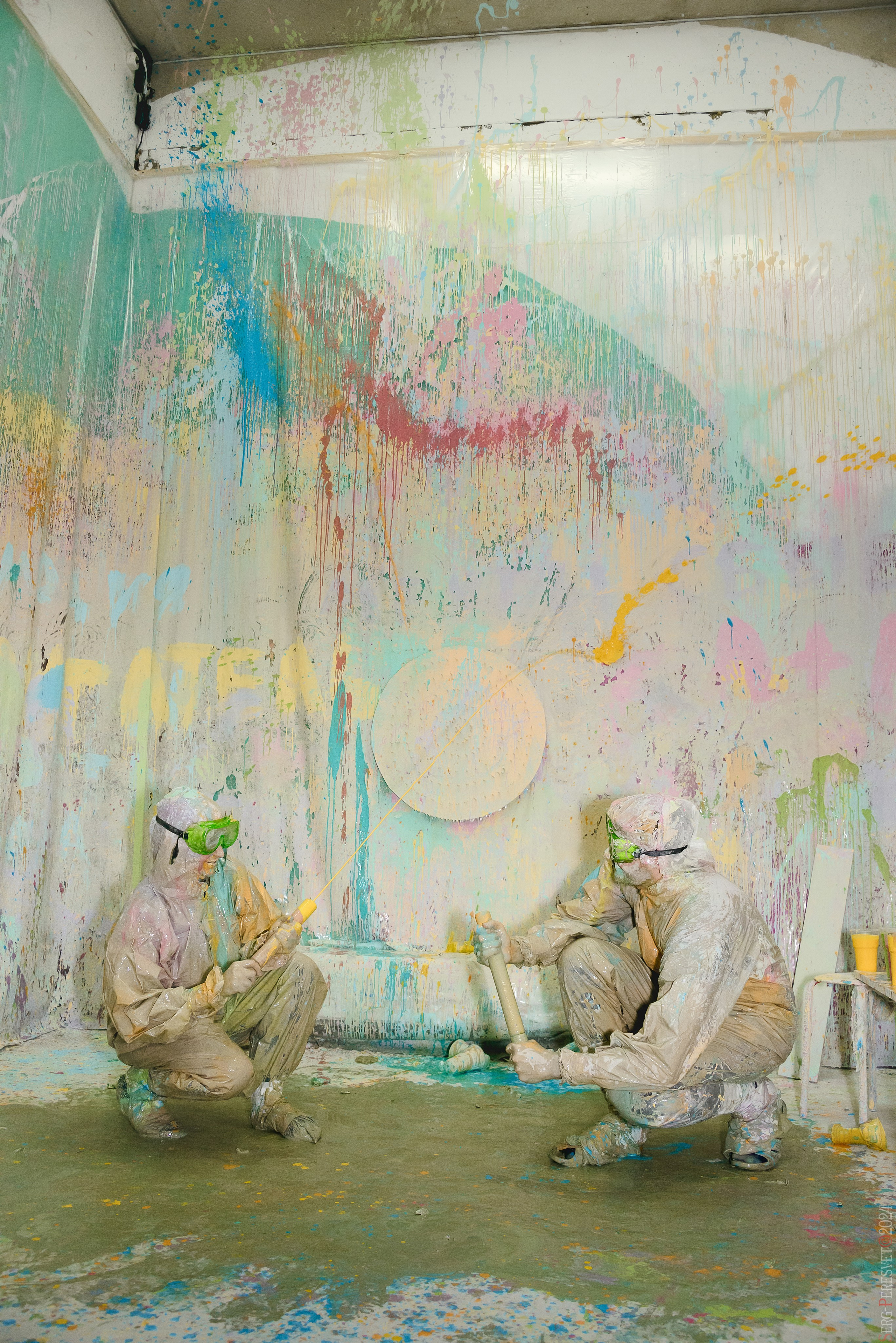 Love story — «Lab of art» — Свидание + Арт-обстрел. Ваш фотограф на праздник в Москве, Раменском, Жуковском, Люберцах