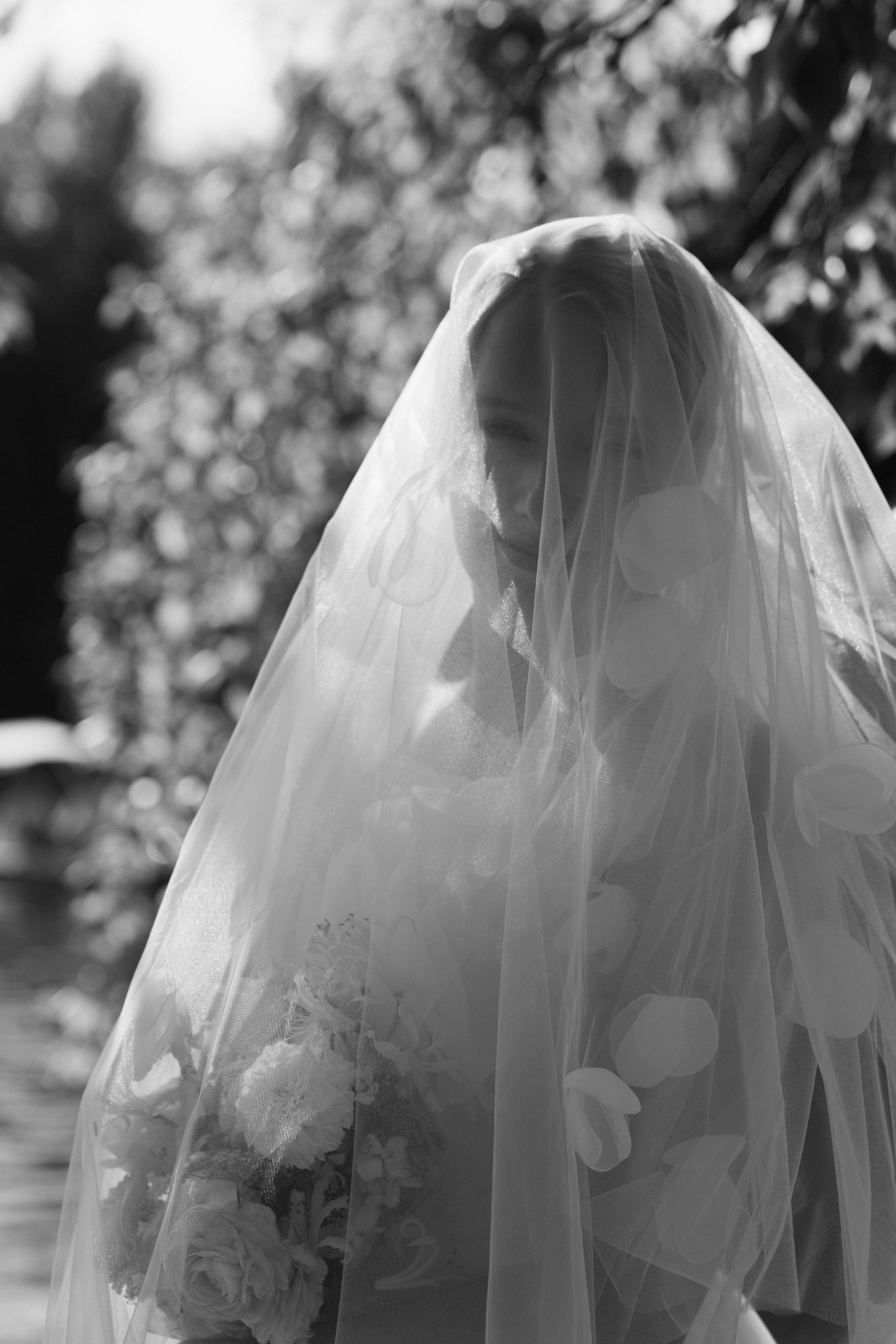 Павел + Наталья. Свадебный и семейный фотограф в Москве/Калуге Юлия Мосиюк