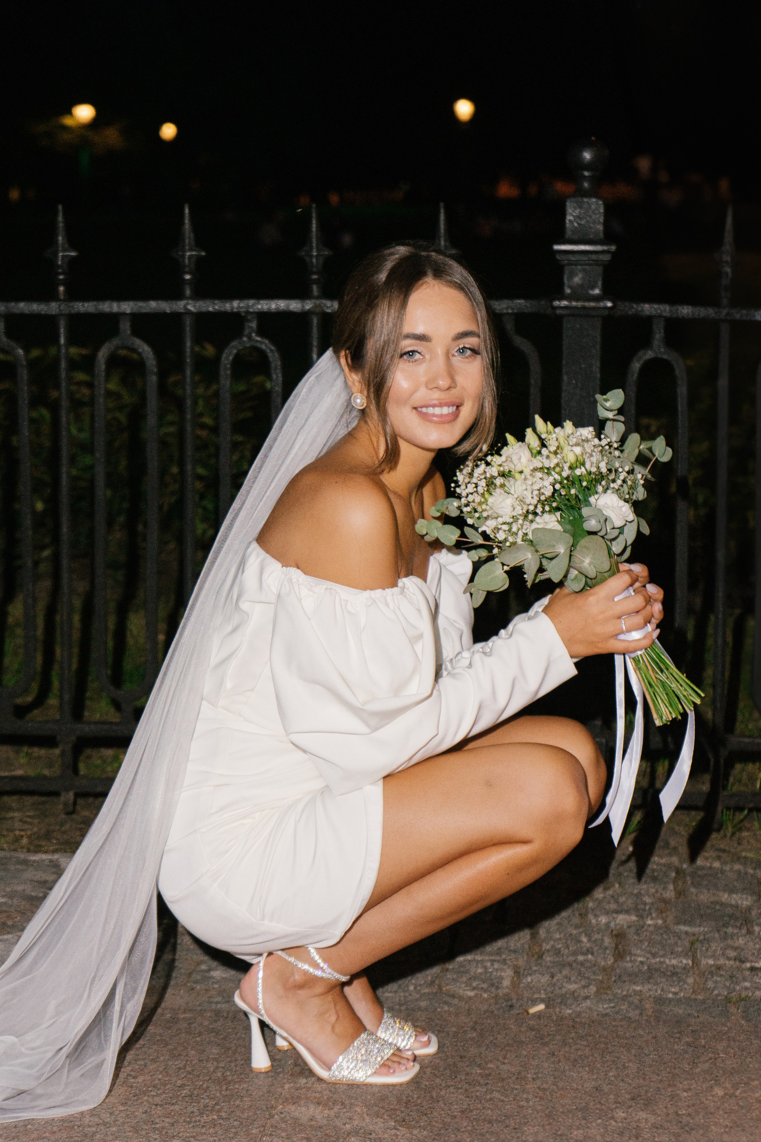 К|А. Свадебный фотограф ПИТЕР | МОСКВА