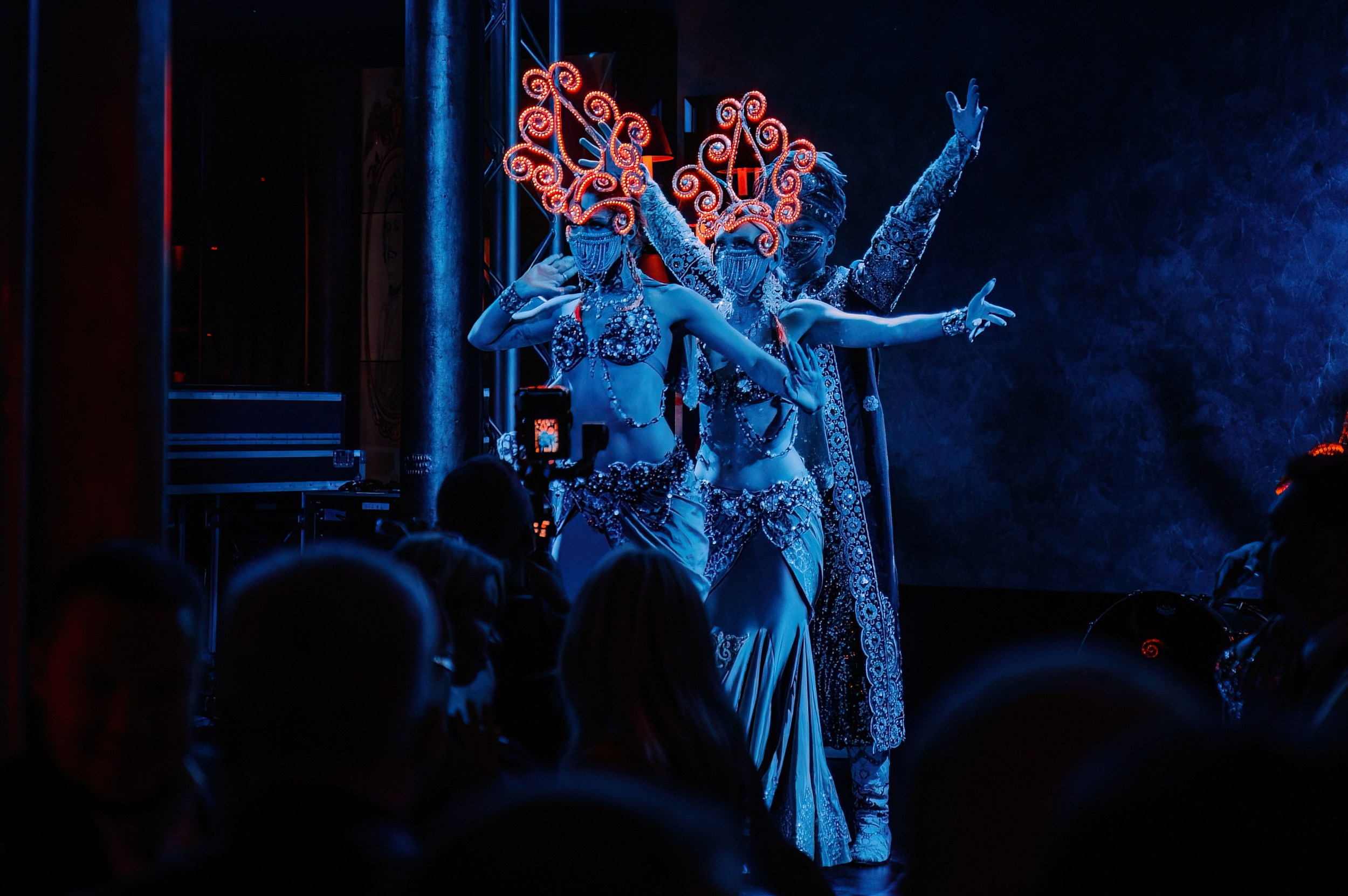 After-party ПМЭФ-2024. Григорий Лепс. в Buddha-Bar. Коммерческий фотограф в Санкт-Петербурге Анна Кобзарь