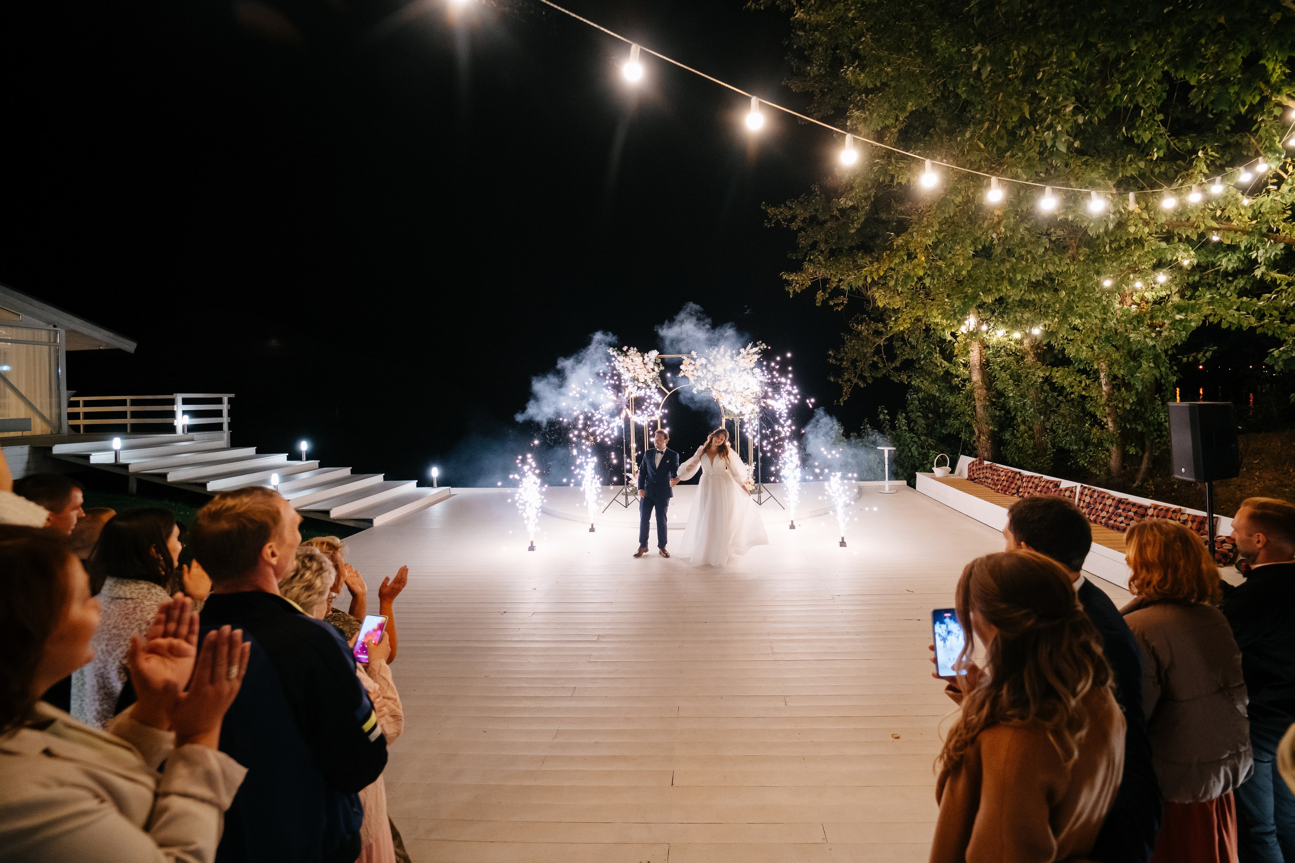 Павел и Екатерина. Семейный и свадебный фотограф в Санкт-Петербурге и Москве