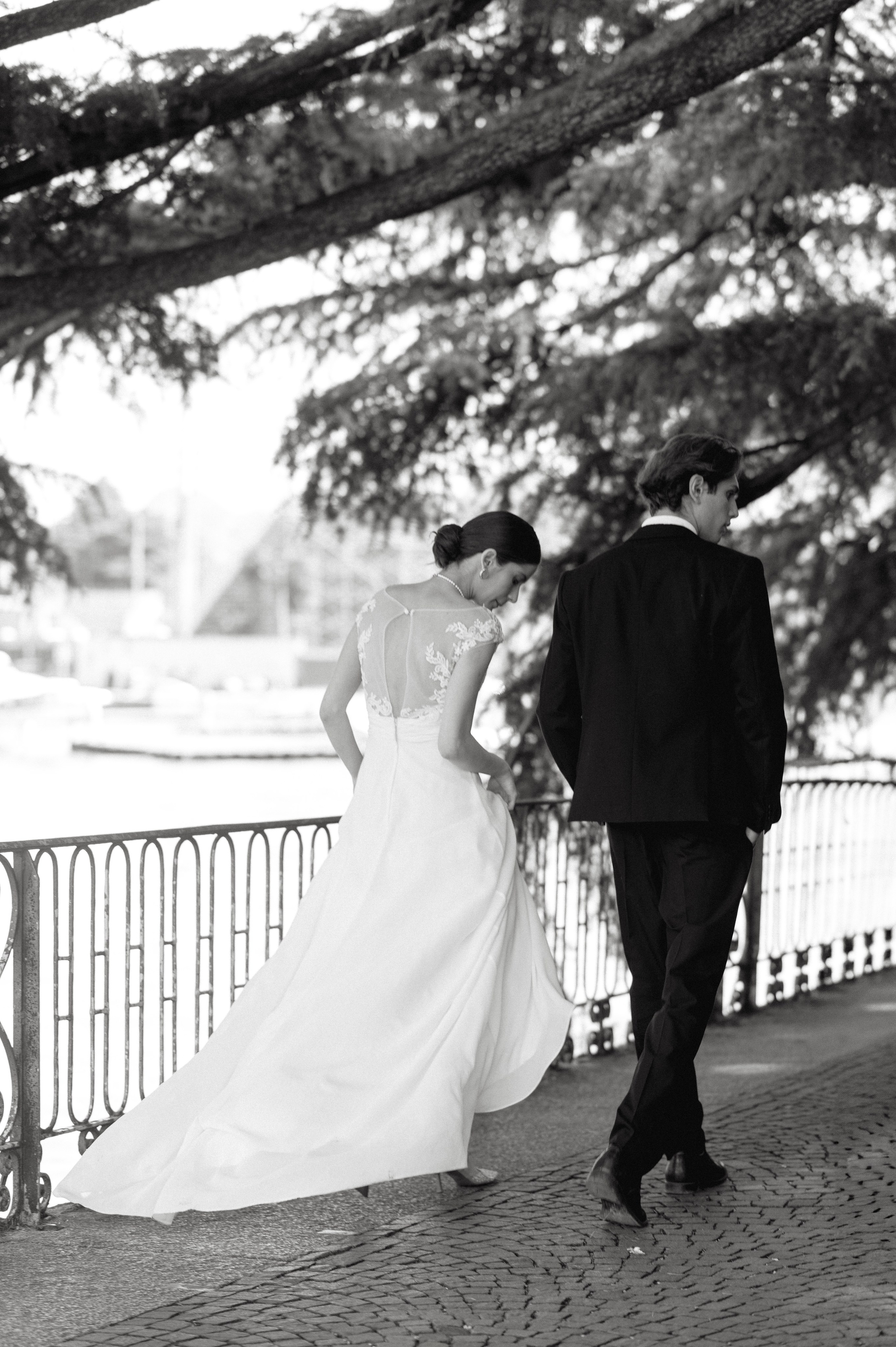 Wedding in Italy. Афина Ефимова. Свадебный фотограф Москва