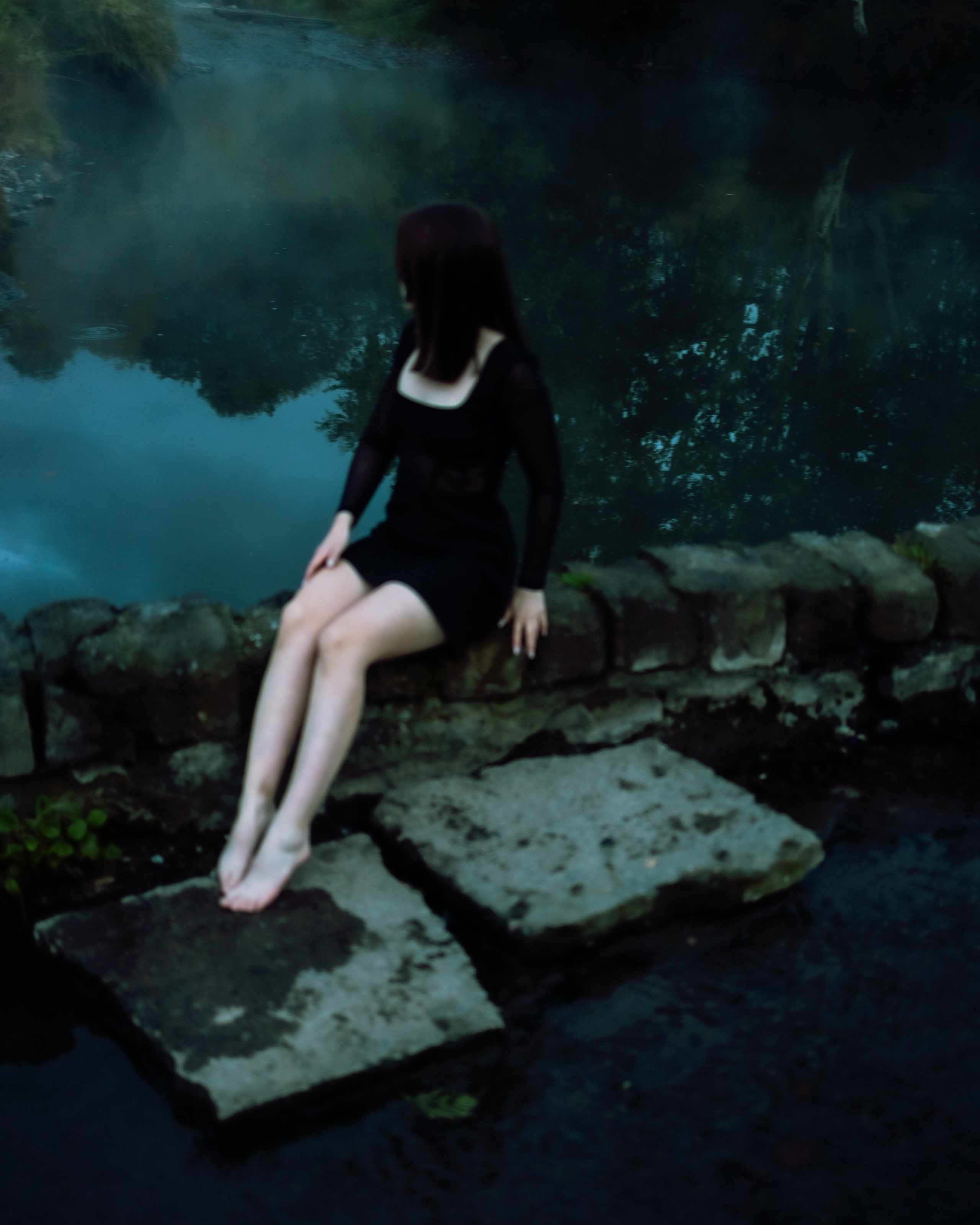 Арина. Свадебный фотограф в Петропавловске-Камчатском Артур Зябов