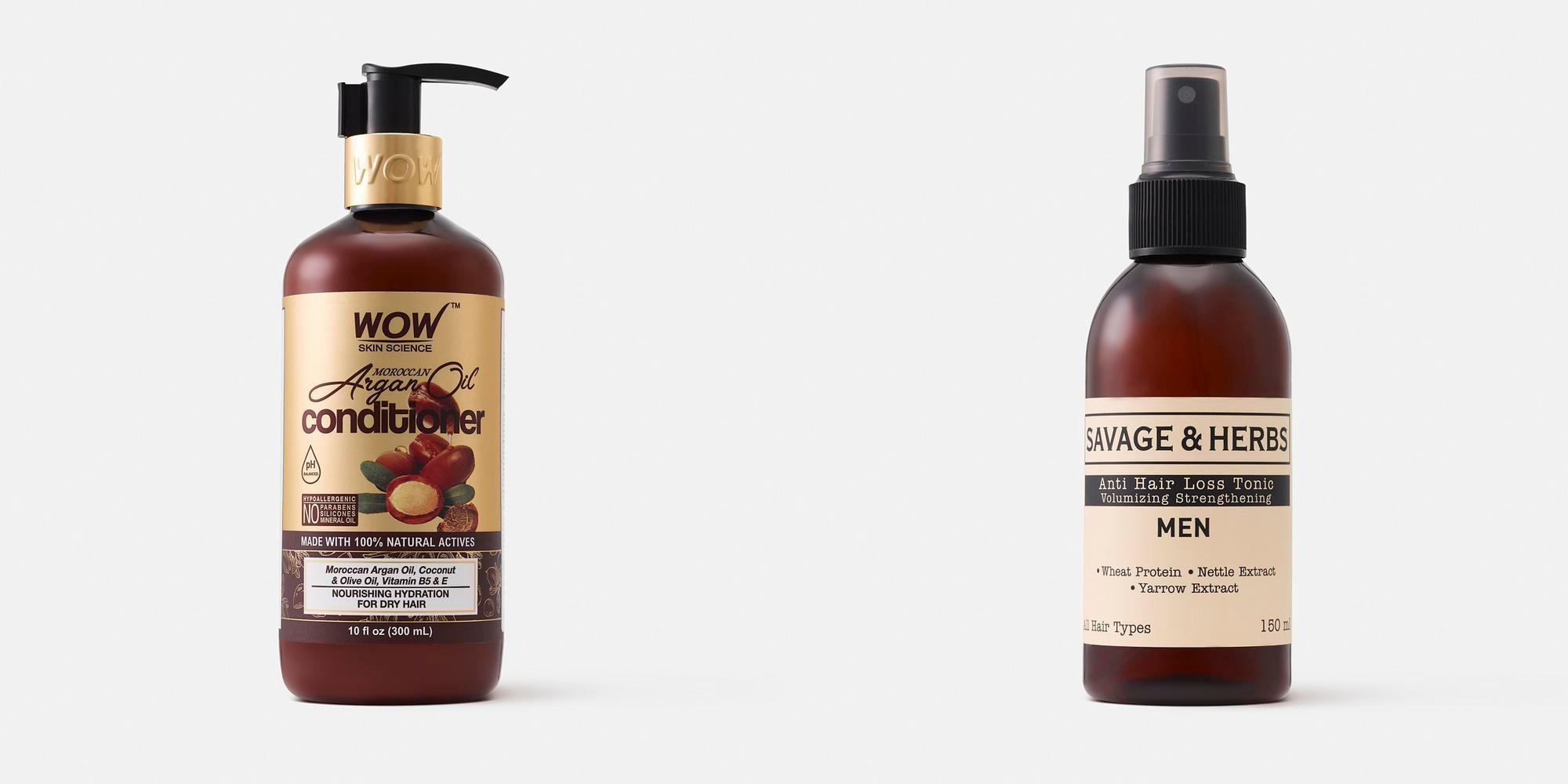 Съемка на белом фоне. Евгений Петровский — Фуд-съемка и предметная съемка в Москве