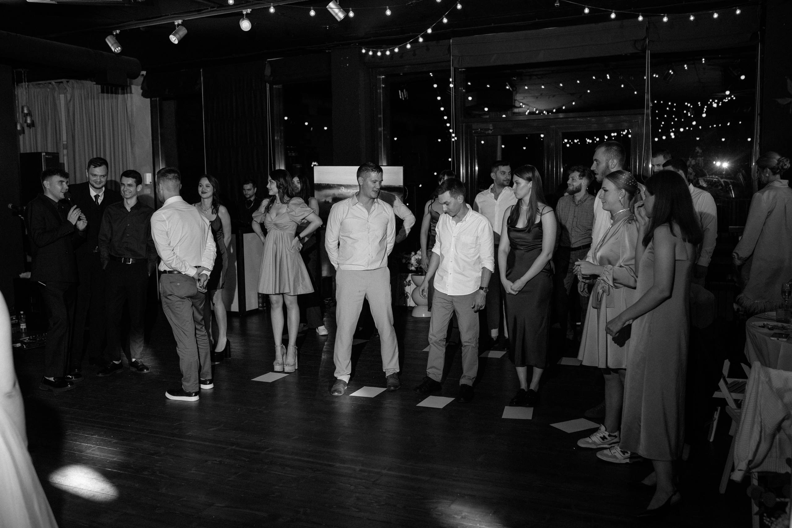 Эймунд и Полина. Семейный и свадебный фотограф в Краснодарском крае и РА Юлия Голуб