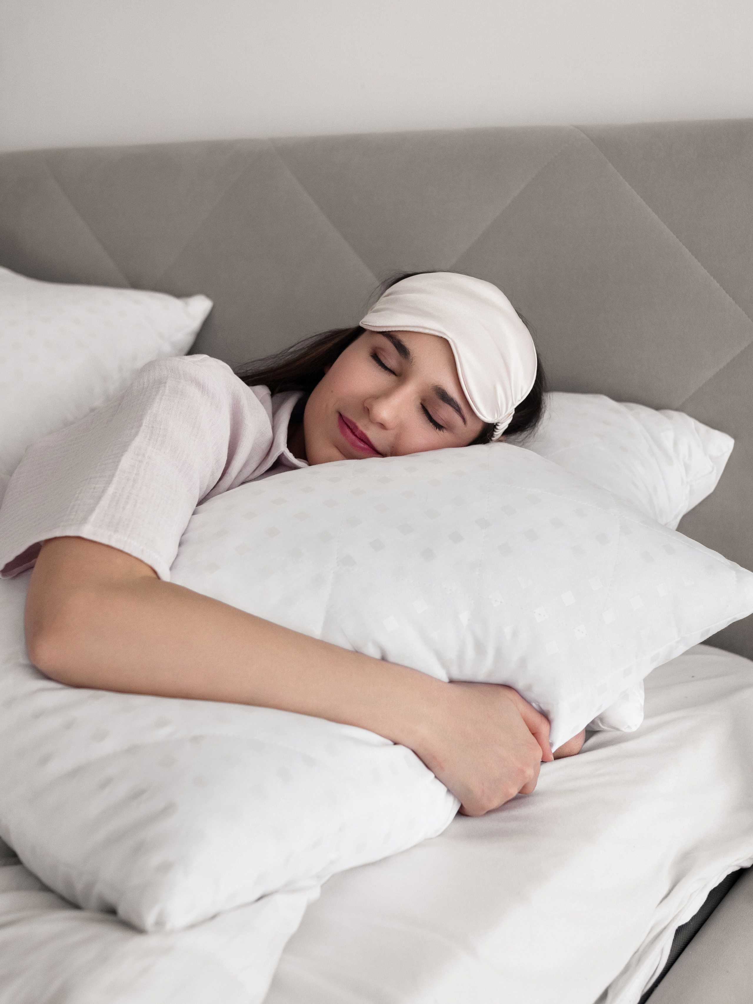 Подушки. Сайт фотографа Светланы Еремченко