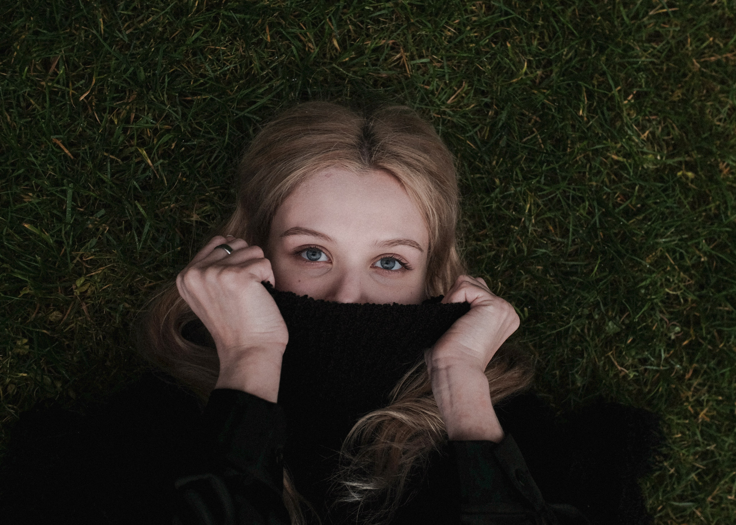 KSIYA. Портретный фотограф DanilNabody