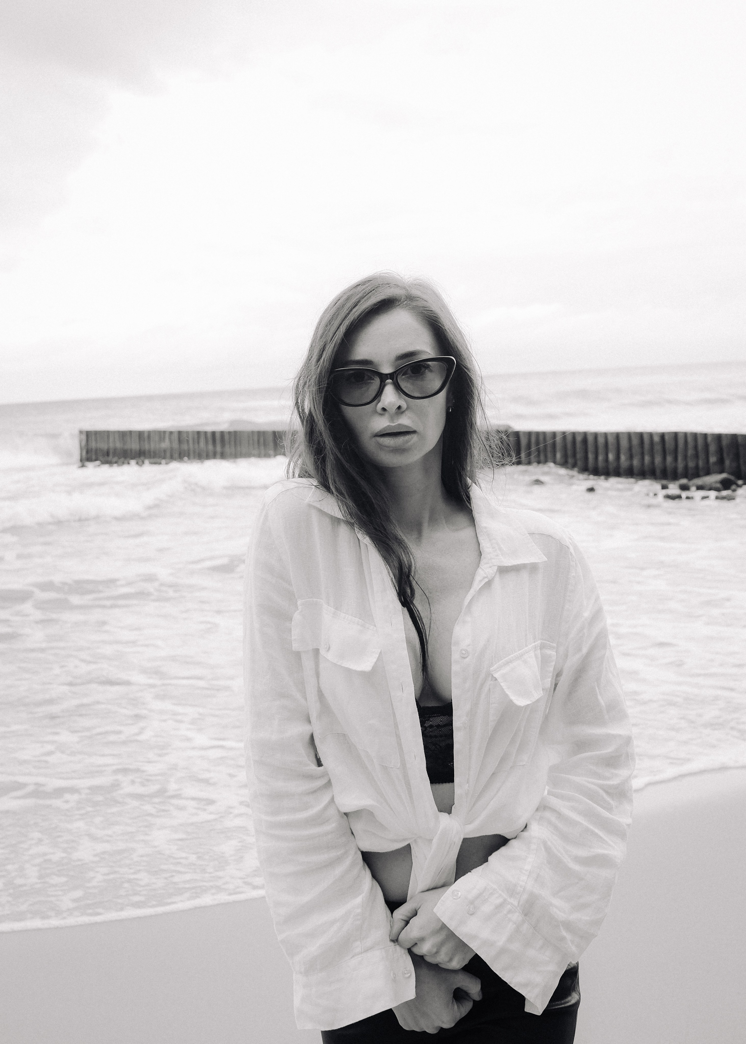 BALTY. Портретный фотограф DanilNabody