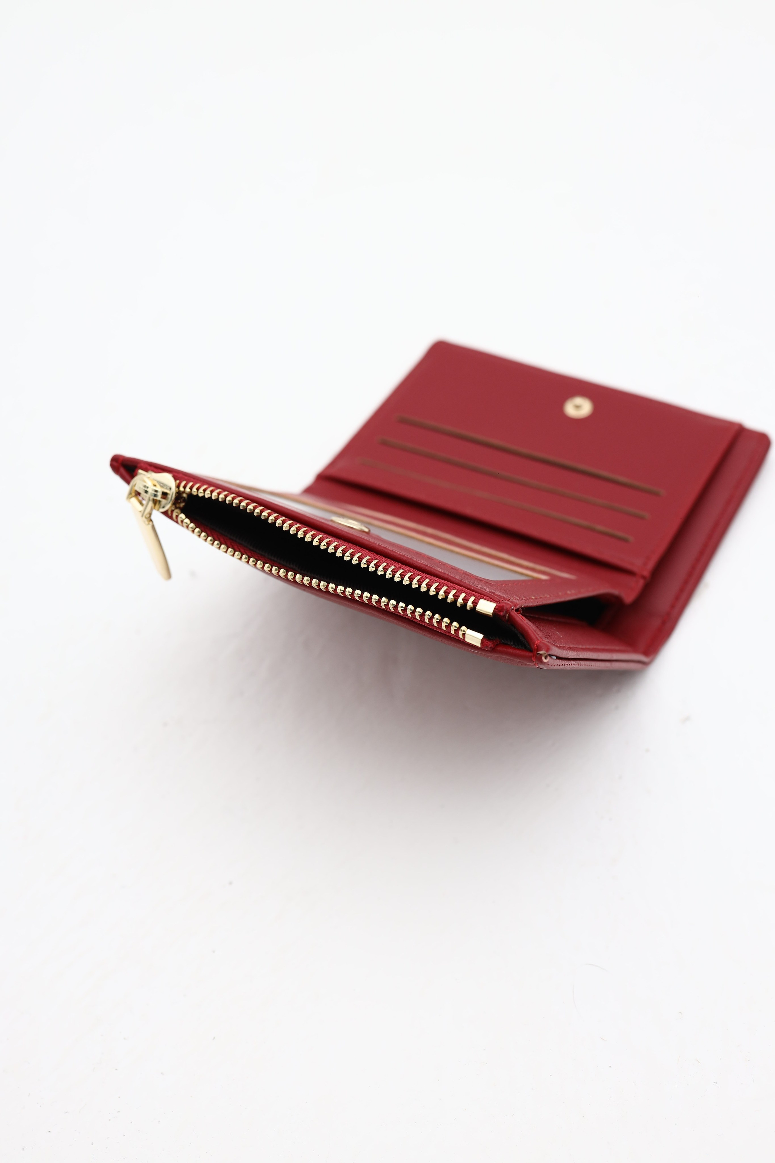 Предметная, каталог. Ваш универсальный фотограф Евгения Дунаевская