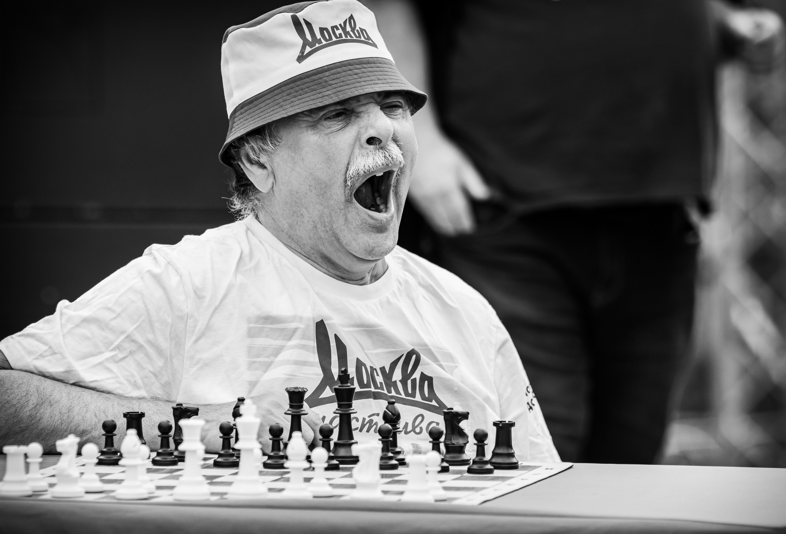 B&W. NE Cinema — backstage and reportage photography in cinema, music, Automotive and sport