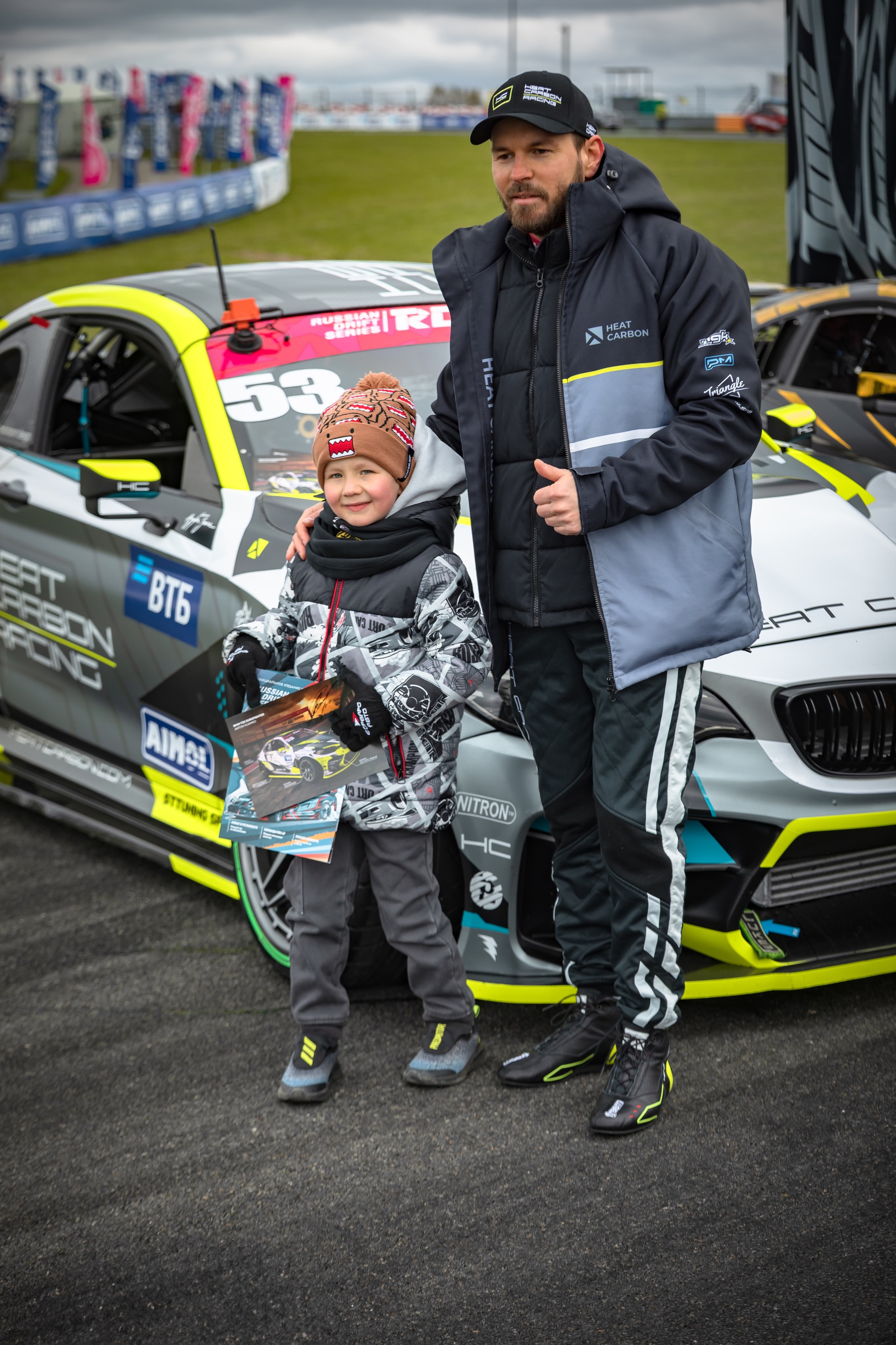 RDS GP. NE Cinema — backstage and reportage photography in cinema, music, Automotive and sport