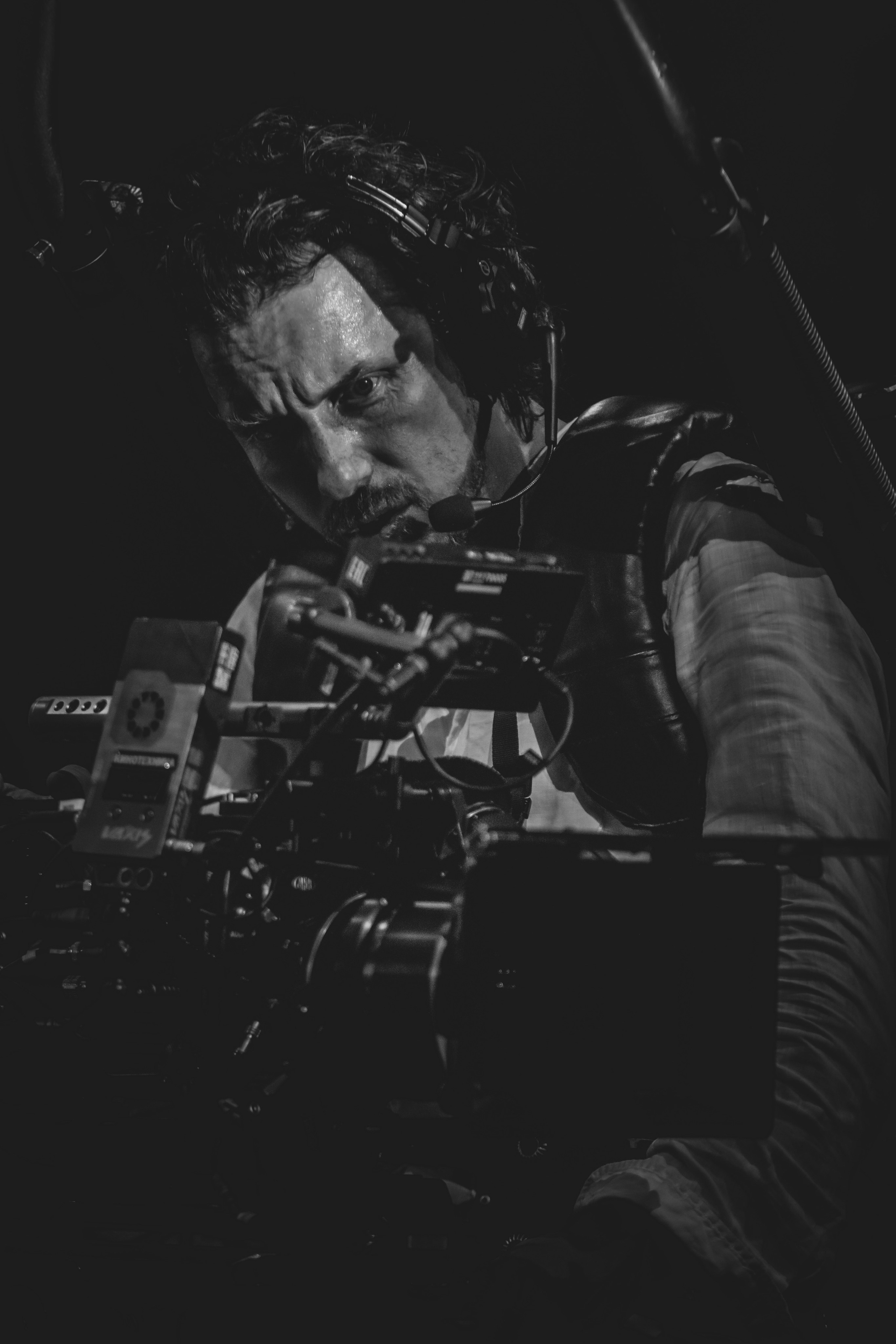 CINEMA. NE Cinema — backstage and reportage photography in cinema, music, Automotive and sport