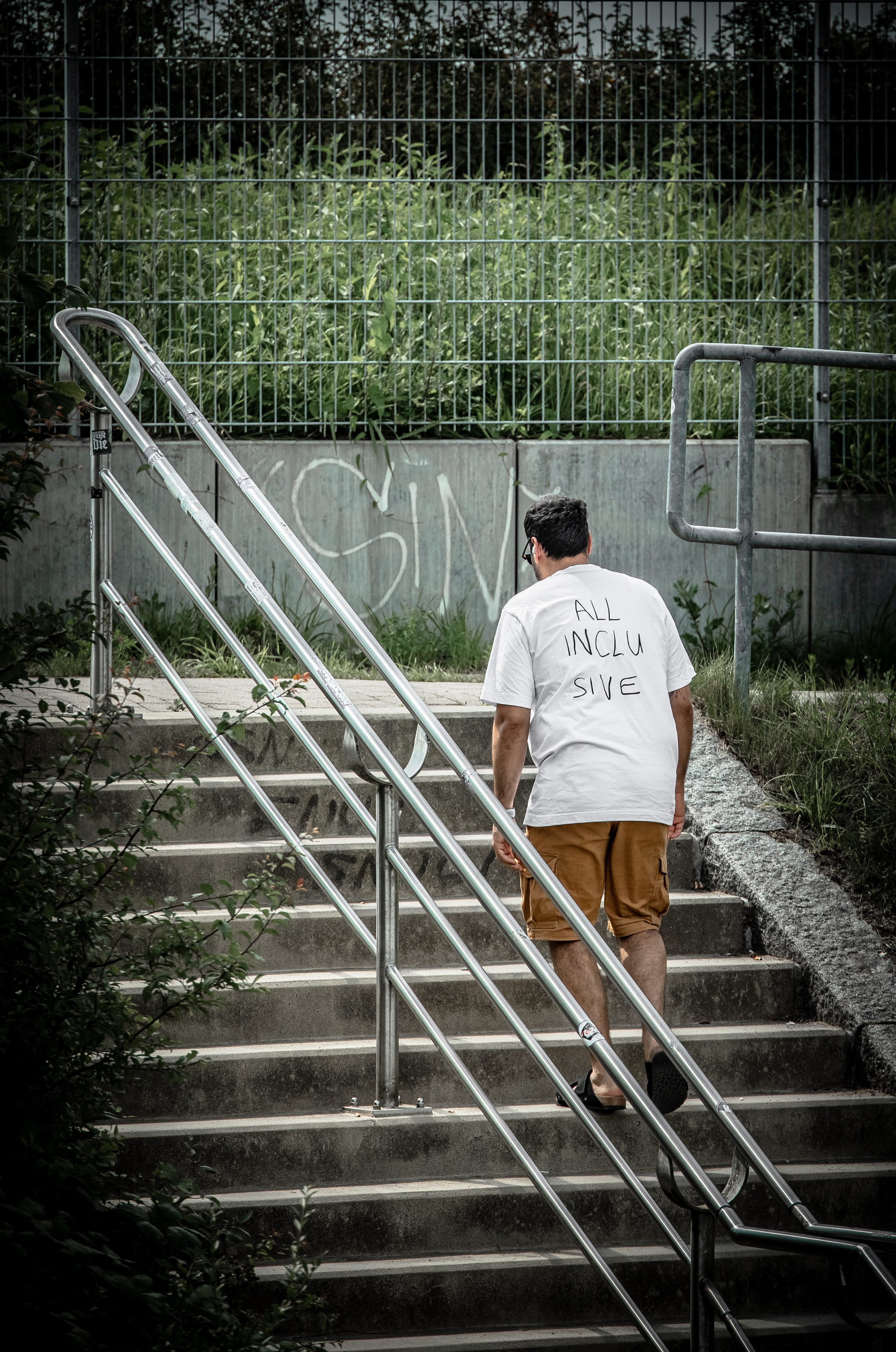 STREET. NE Cinema — backstage and reportage photography in cinema, music, Automotive and sport