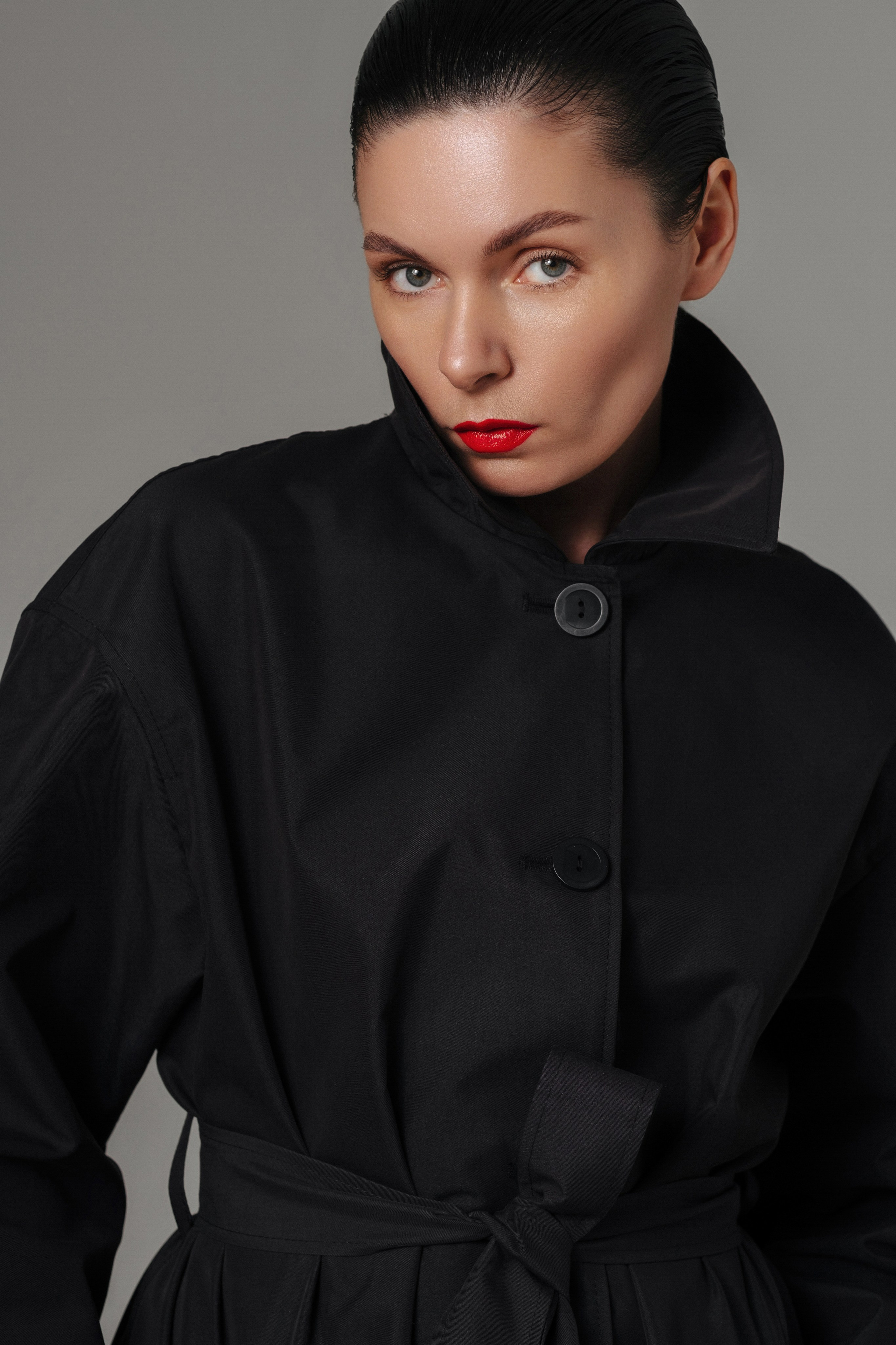 Бьюти съемка, съемка одежды и аксессуаров. Фуд и предметный фотограф Виталий Морозов г. Москва