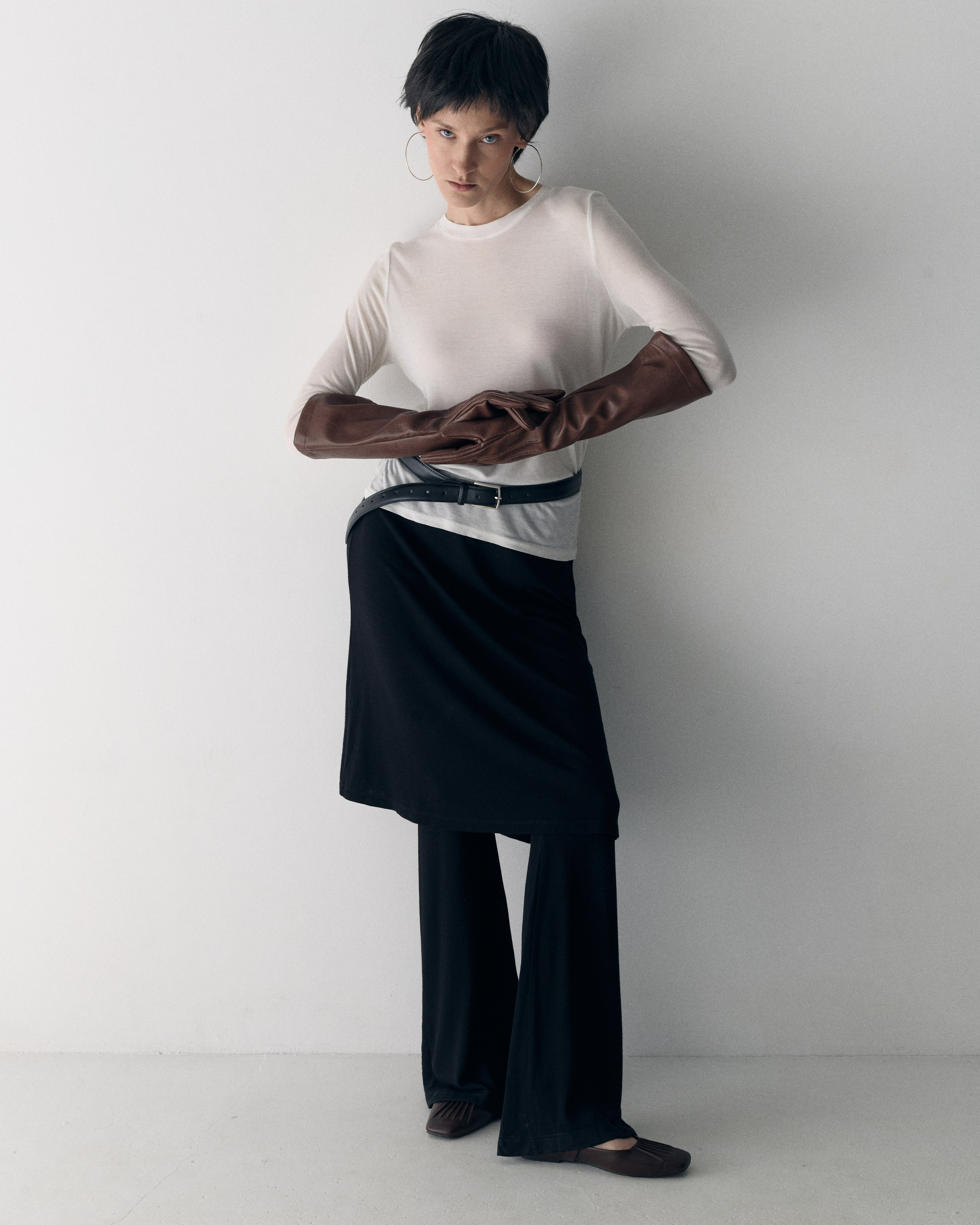 BRENDS. Ася Солопова, фотограф Тюмень