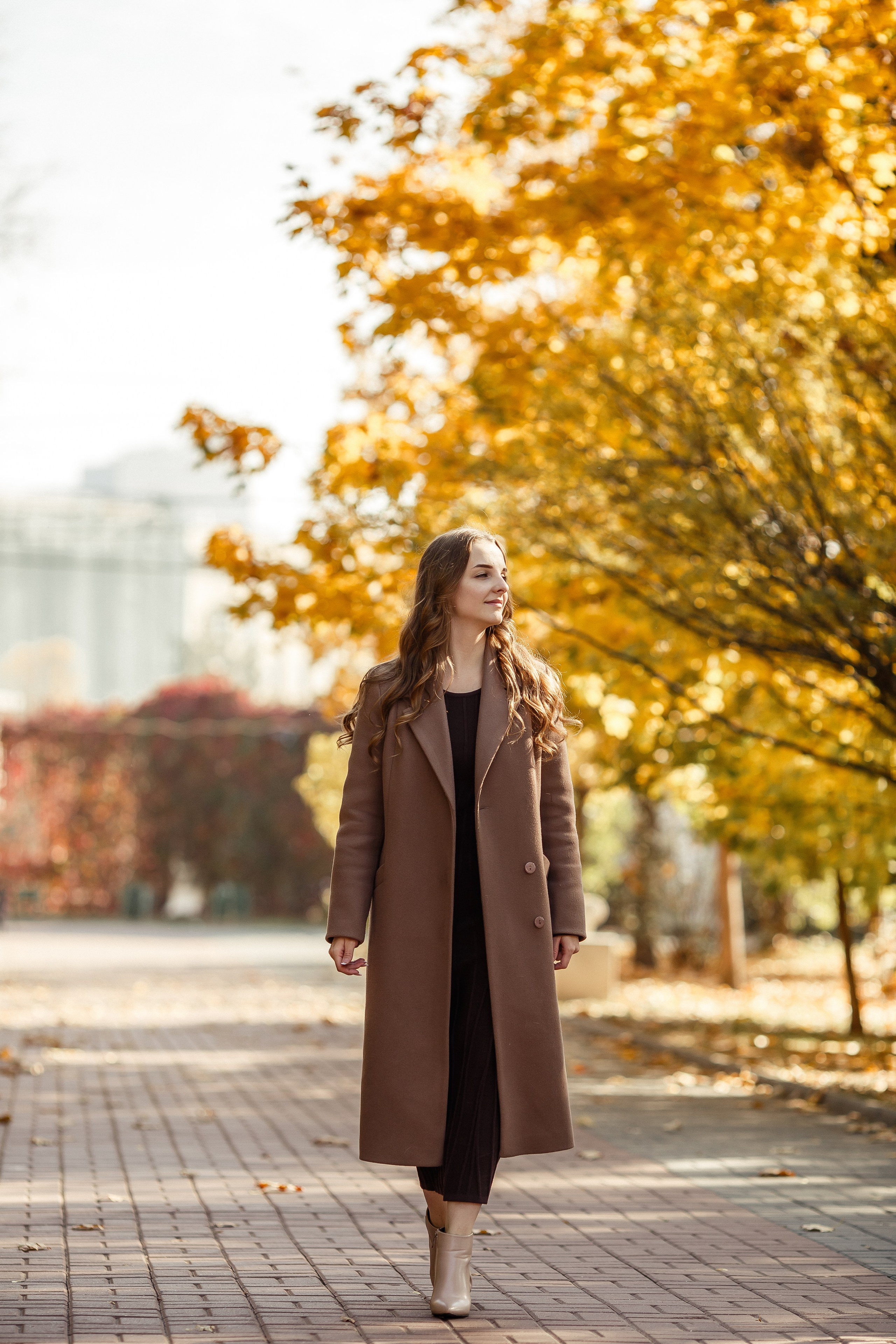 Катя Лайн. Семейный фотограф в Волгограде Надежда Головко