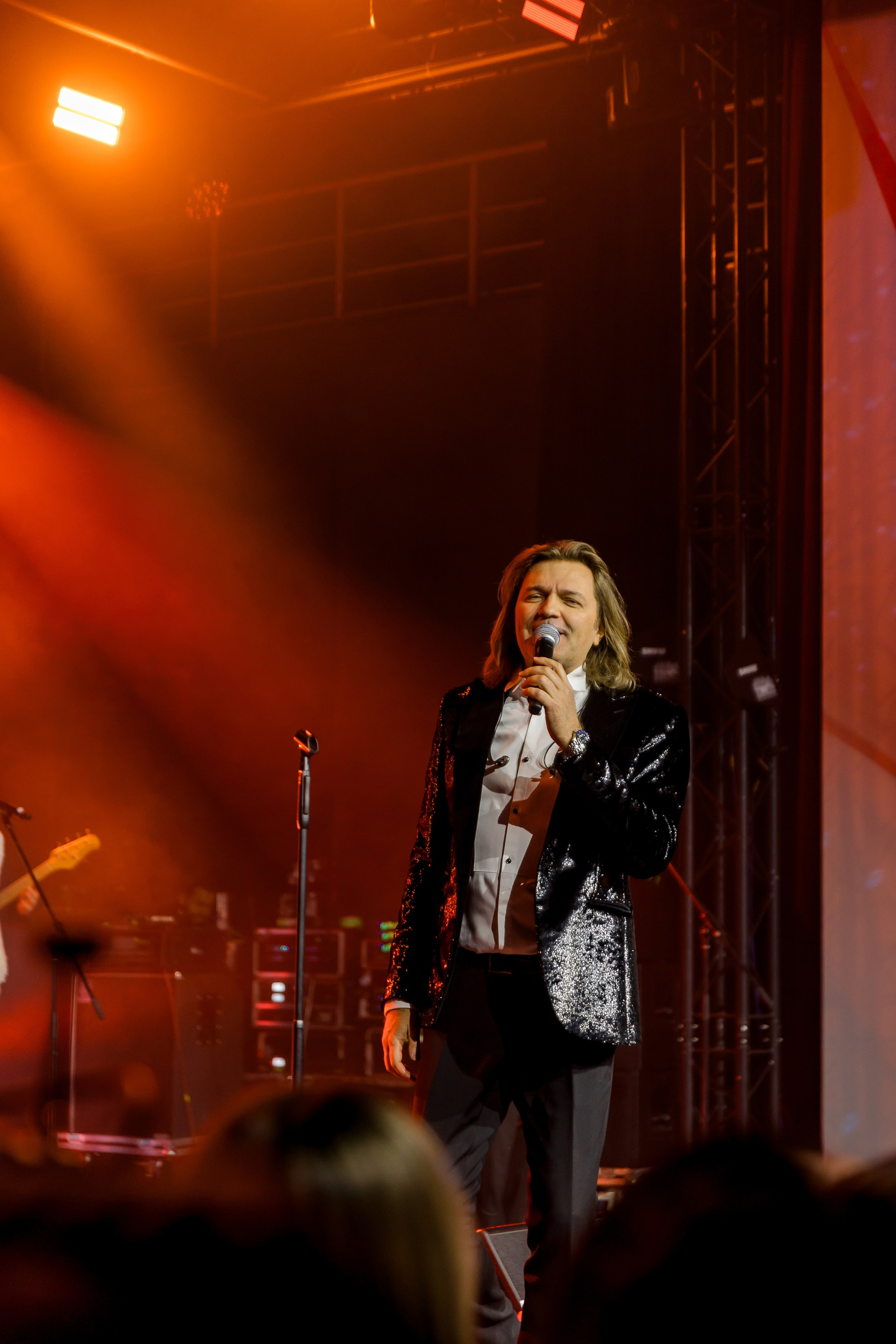 ЭЛИКОН. Свадебный и семейный фотограф Динар Гильмутдинов