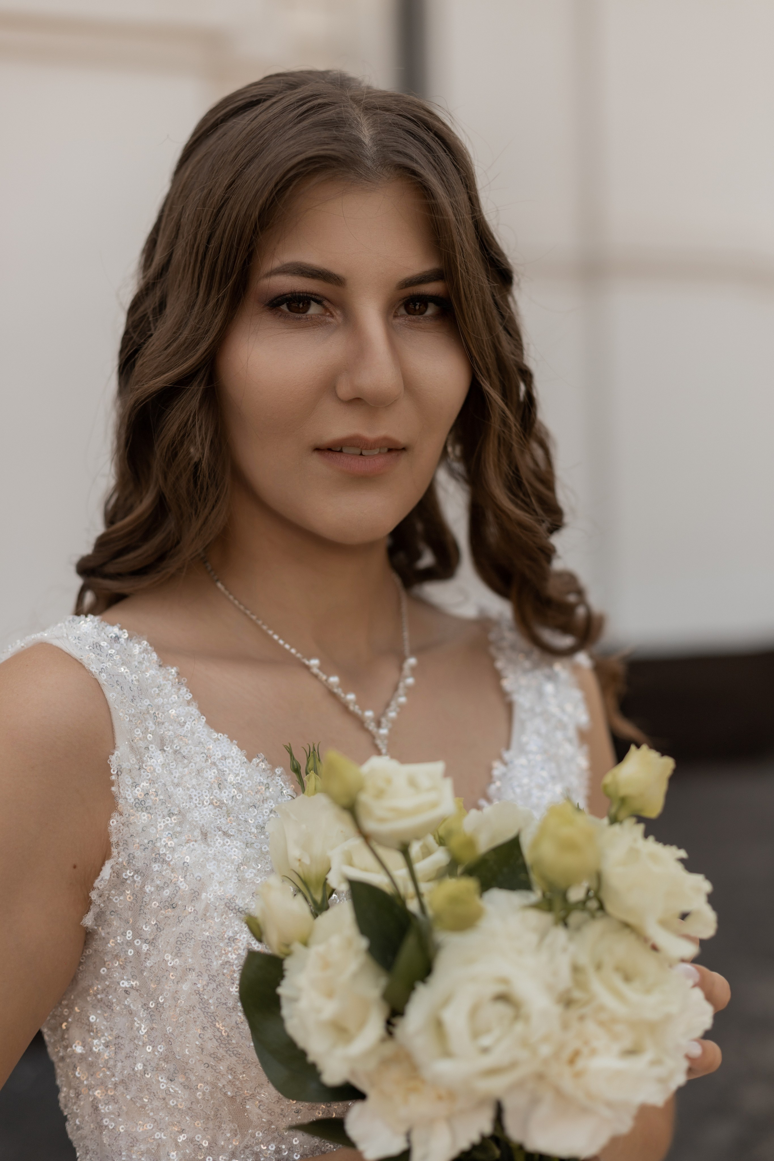 Алексей и Светлана (сокращено). Свадебный фотограф Ангелина Сунгатулина | Саратов | Балаково | Вольск