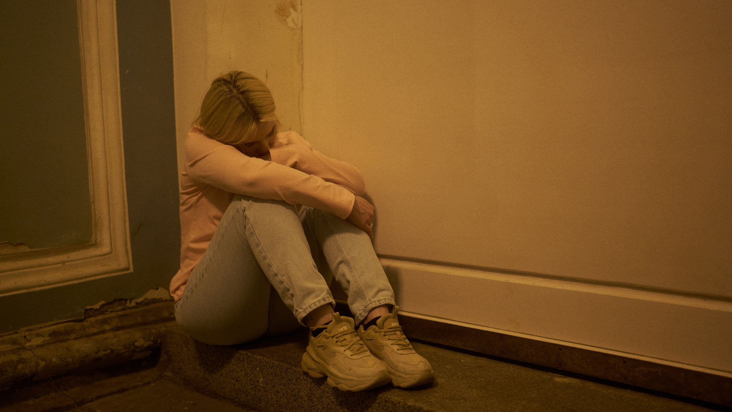 История любви № 1. Сергей Горшенин — профессиональный фотограф