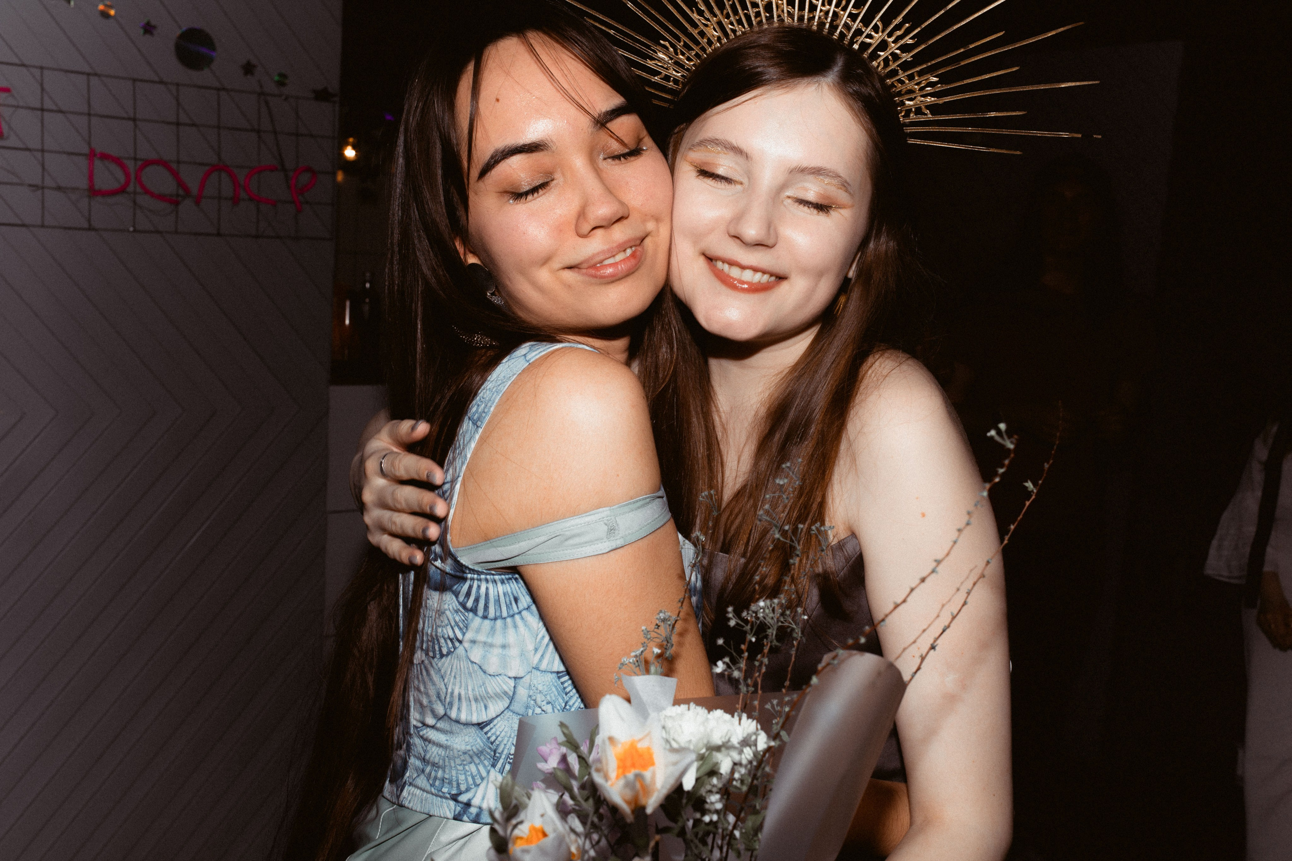 День Рождения Саши. Катерина Аникеева | Фотограф | Екатеринбург