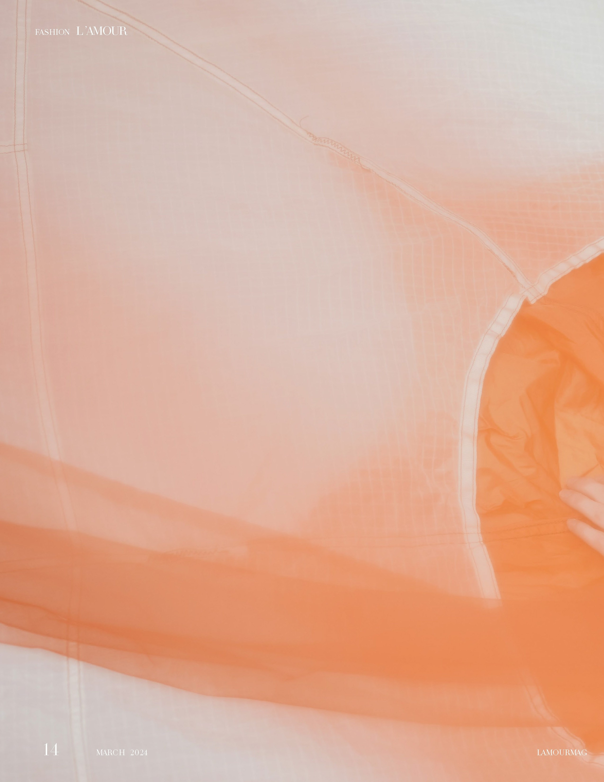 L'amour. Светлана Гордеева. Портретный фотограф