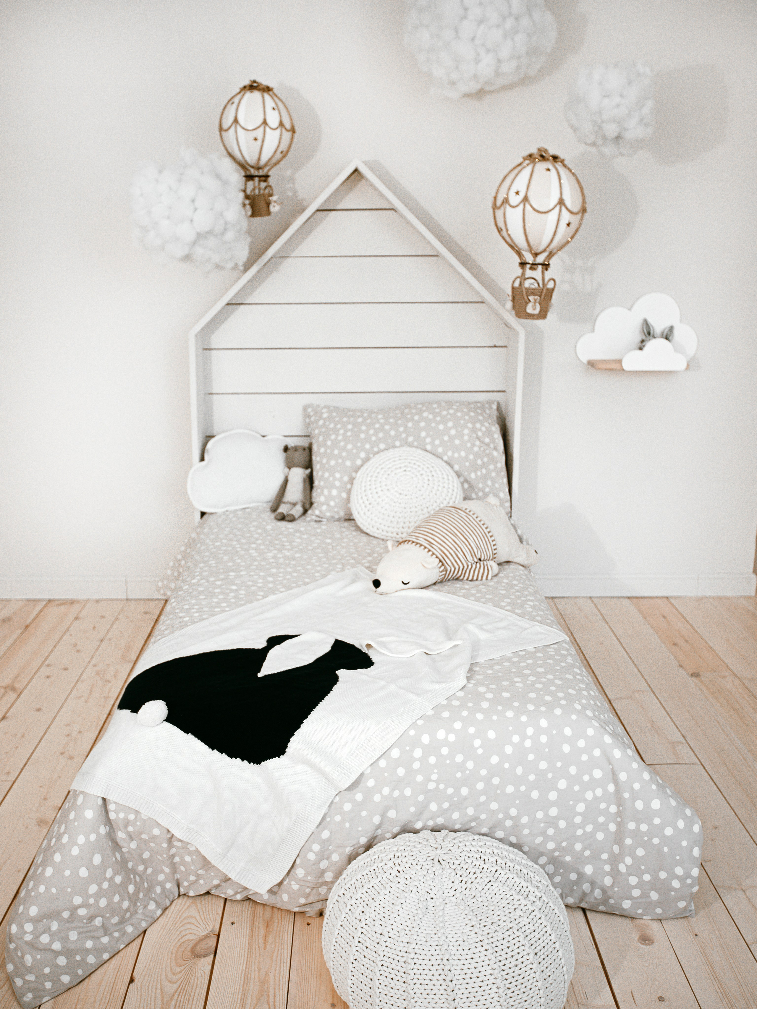 OZON. Семейный и детский фотограф в  г. Екатеринбурге Холодова Юлия