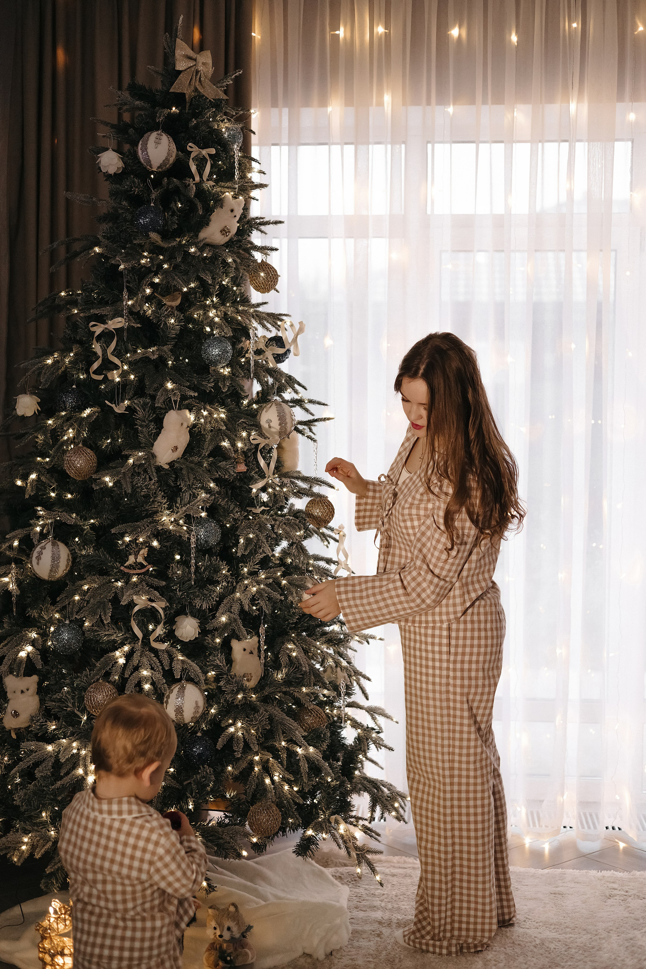 Лида, Сережа и Лев. Свадебный фотограф в Пскове и Санкт-Петербурге | Анна Голикова