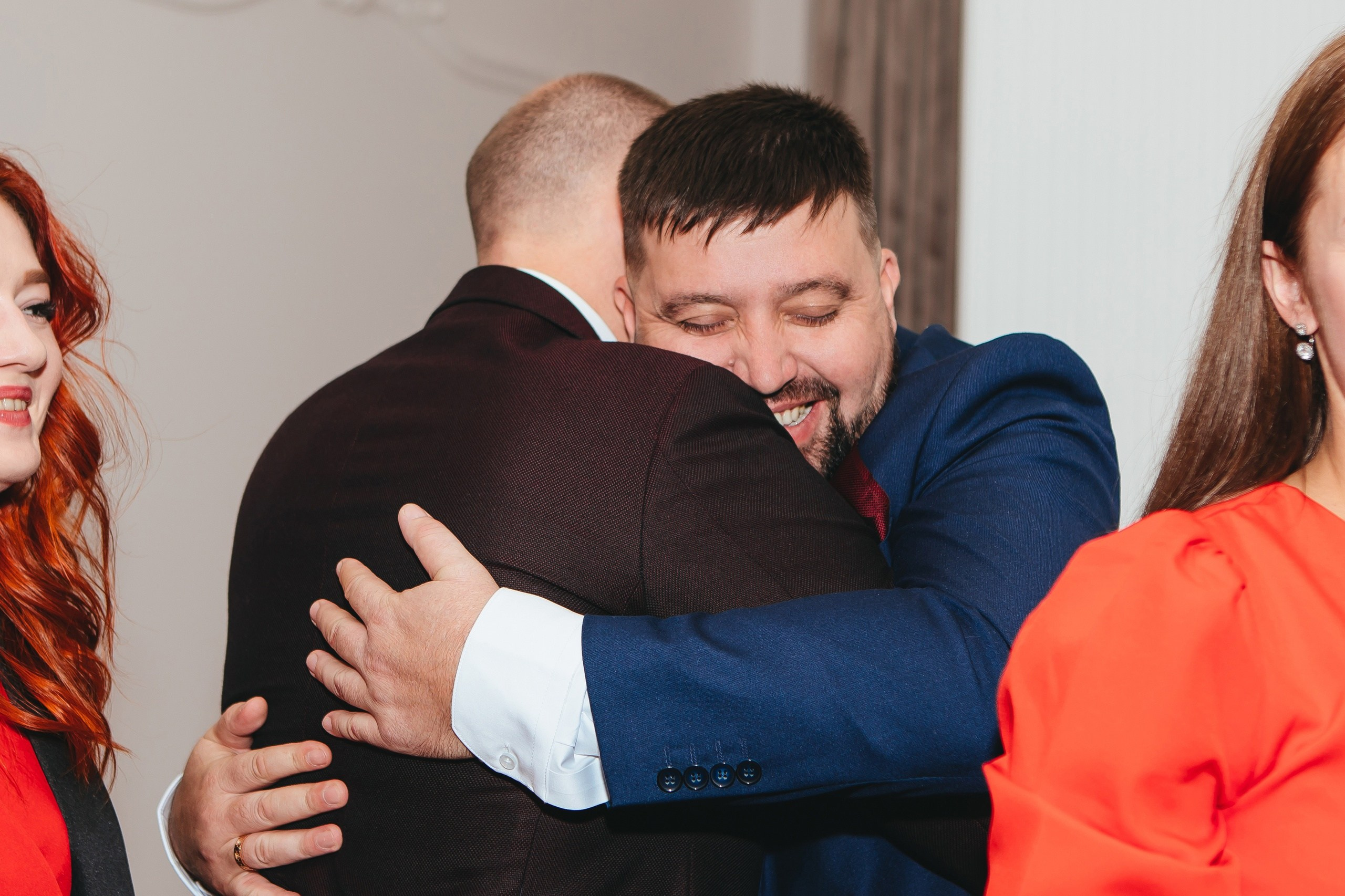 фотосессия сочи фотограф сочи фотосессия адлер фотограф адлер фотограф сириус фотограф красная поляна сочи адлер море лайфстайл love story фотосессия беременности фотограф беременность свадебный фотограф