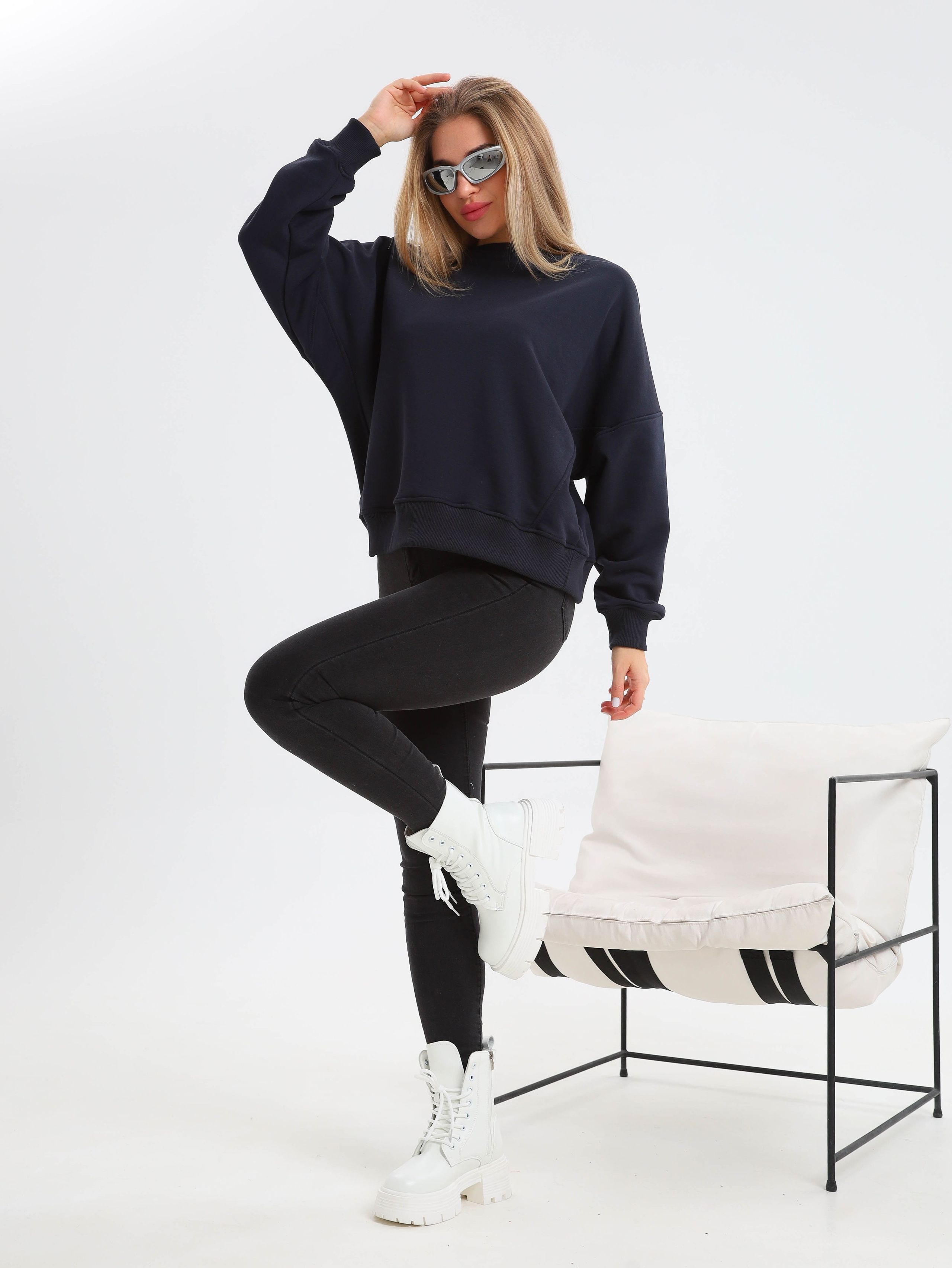 Бренд Elit Tricotag. Съемка для маркетплейс г. Иваново Ольга Денисенко