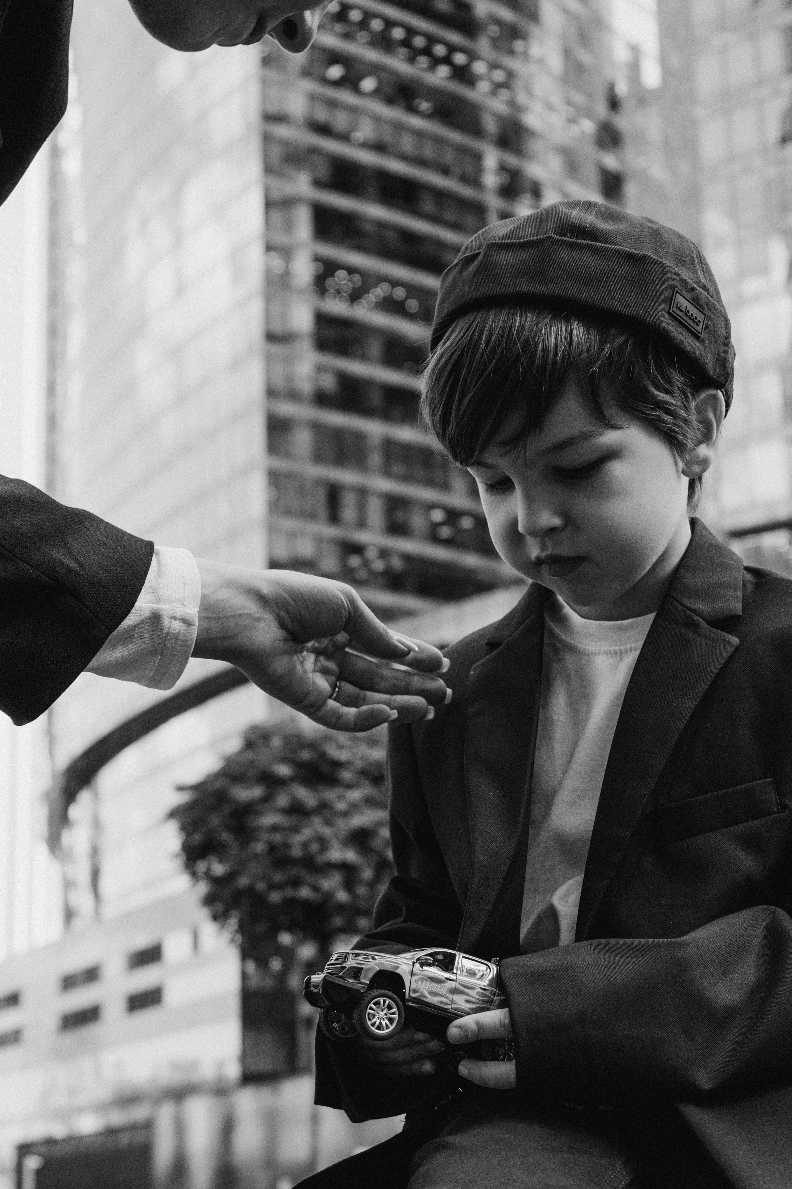 Наедине. Семейный фотограф Химки — Москва