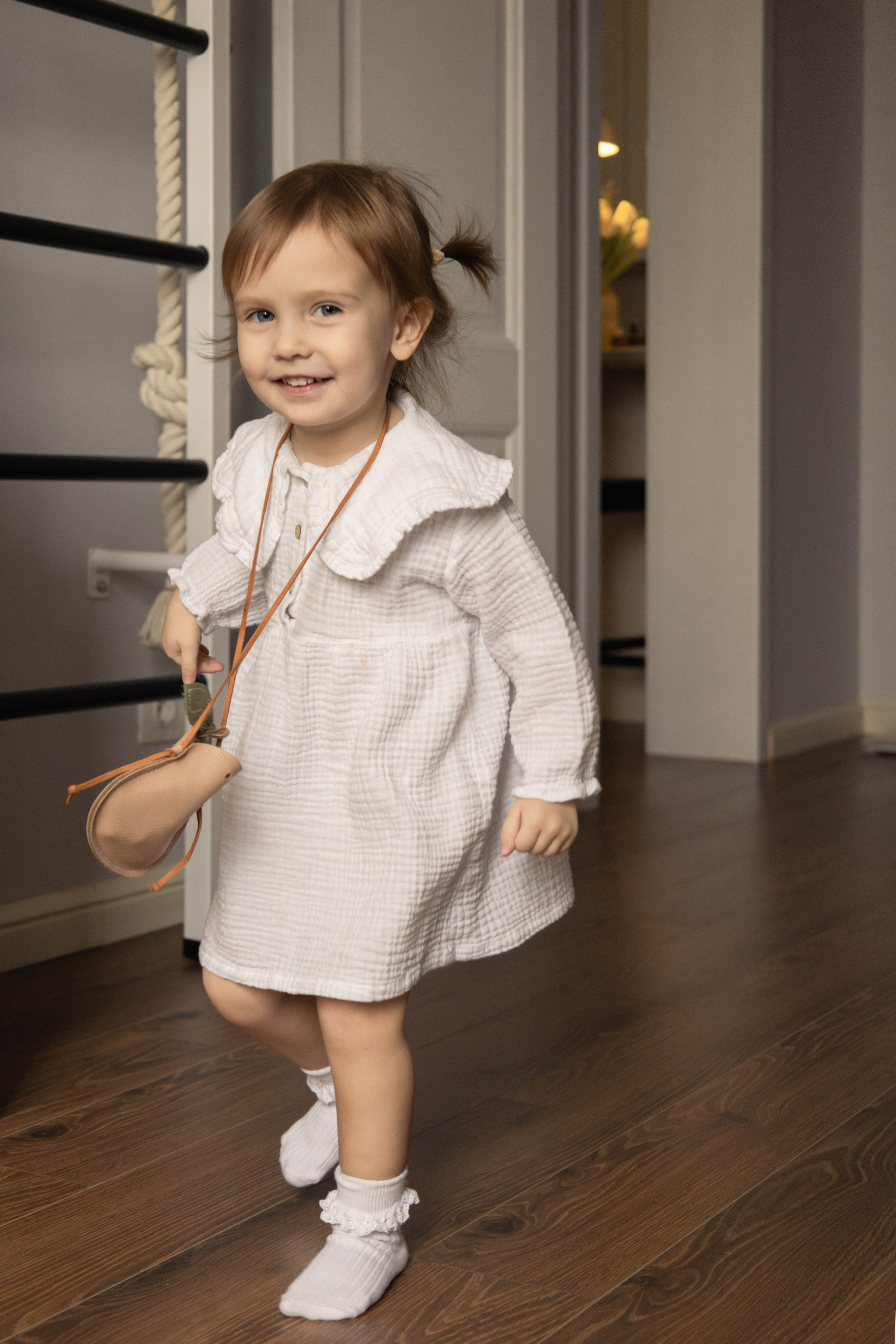 Когда все дома. Семейный фотограф Химки — Москва