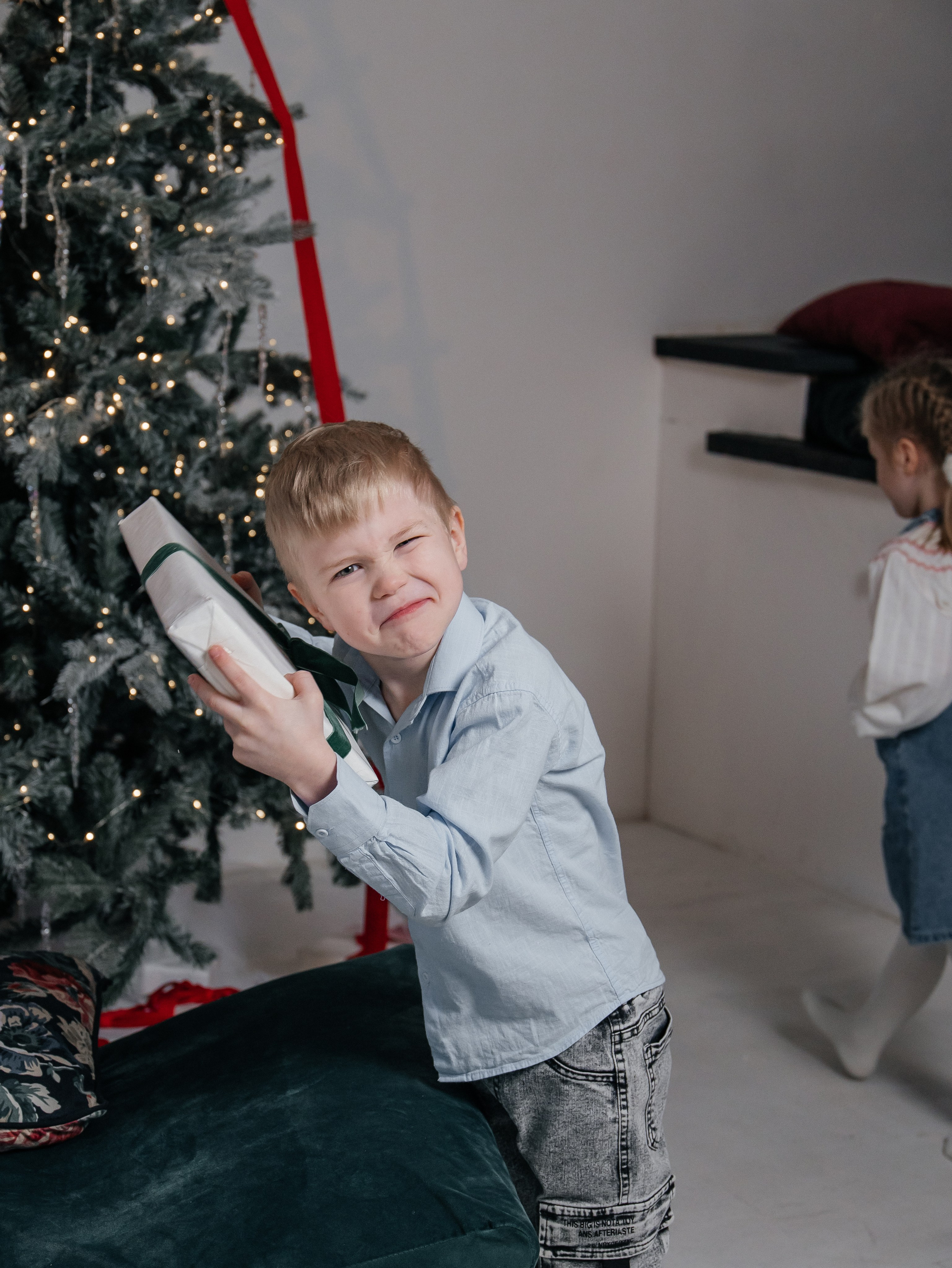 Семейная фотосессия. Мамлеева Виктория — Портретный фотограф в Москве. Все виды фото, от индивидуальных до репортажей, от беременности до семейных фотографий