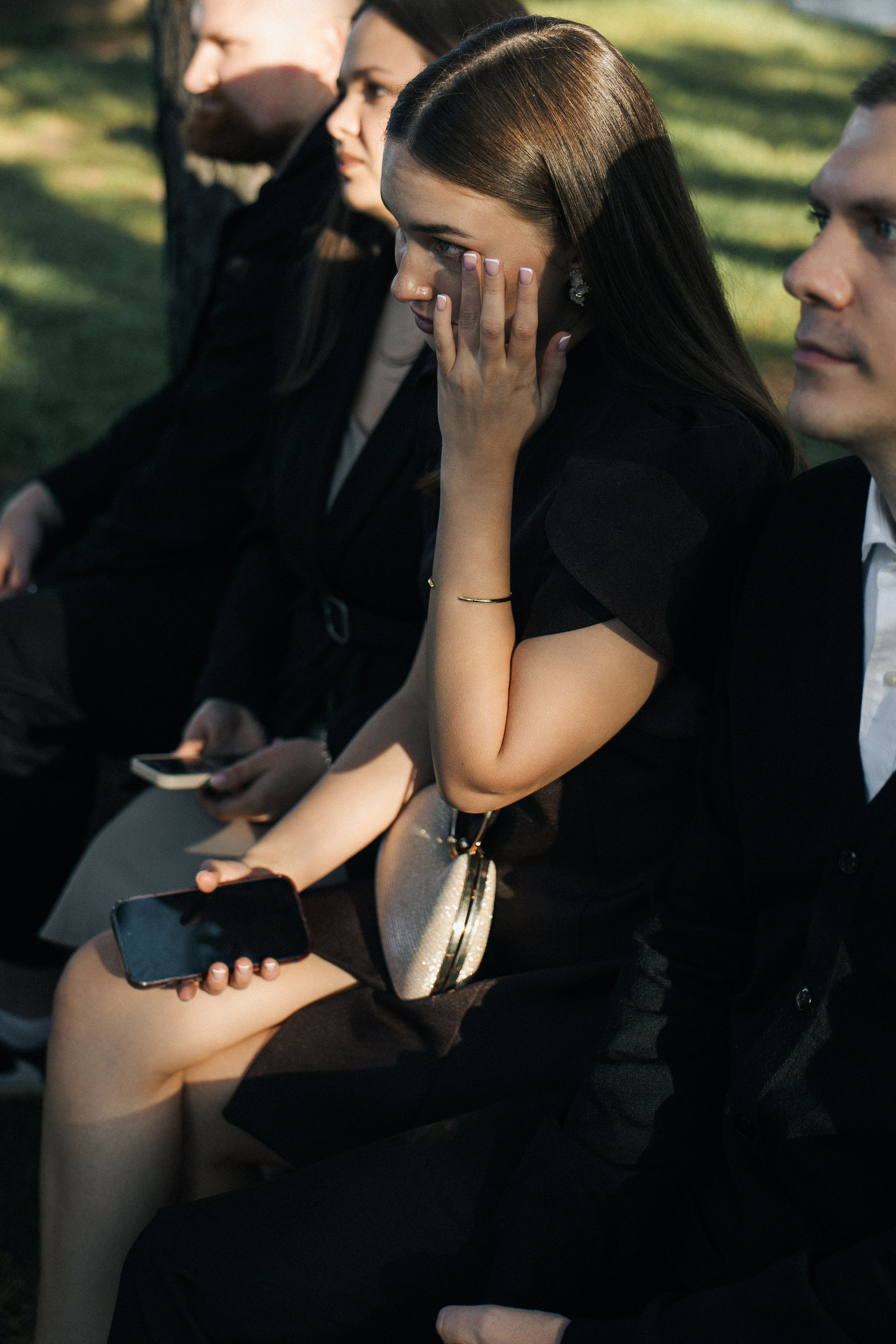 Для души. Индивидуальные, семейные съемки, love story съемки фотограф в Красноярске Ирина Белова