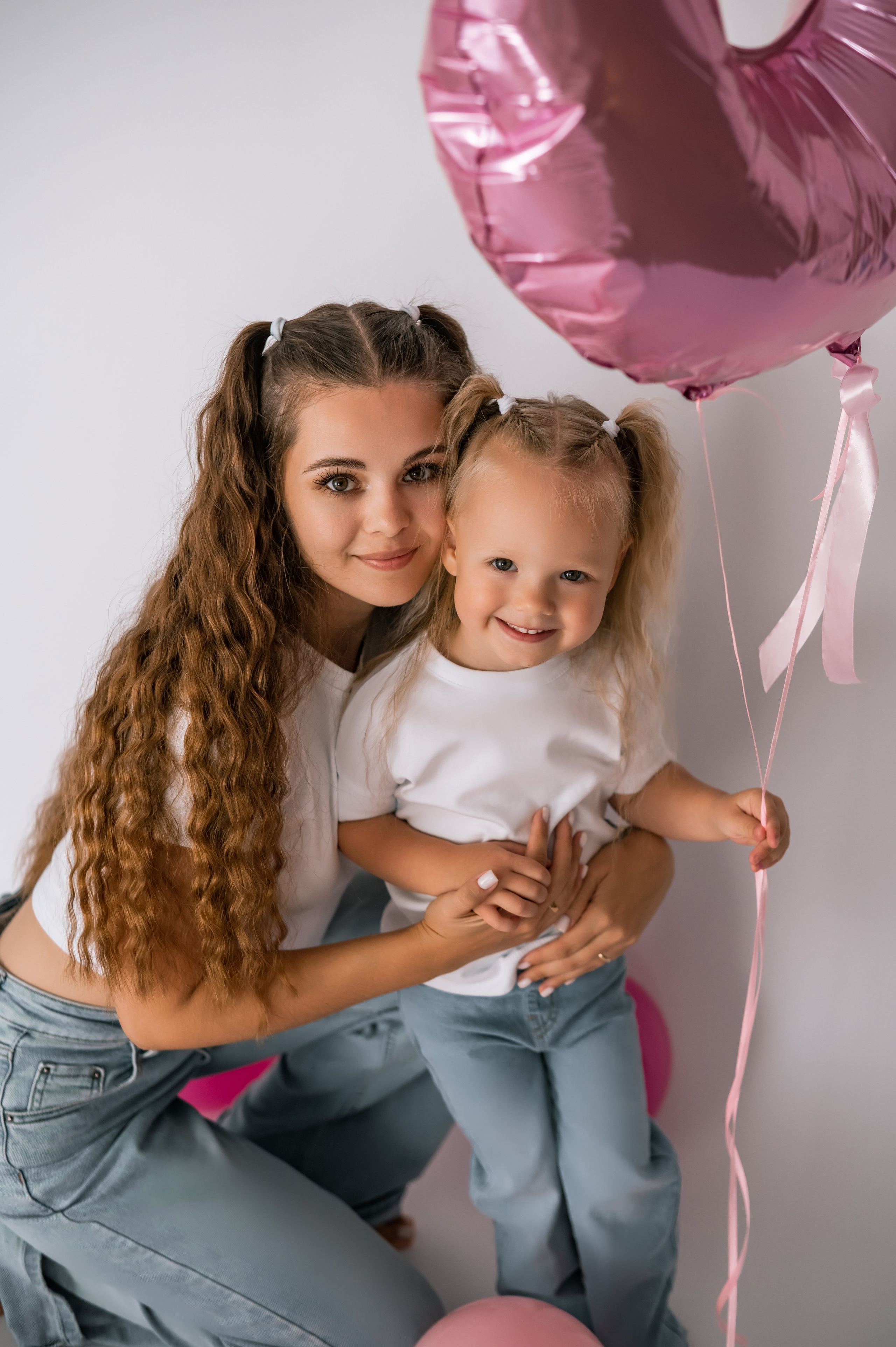 HAPPY BIRTHDAY. Свадебный и семейный фотограф в Краснодарском крае