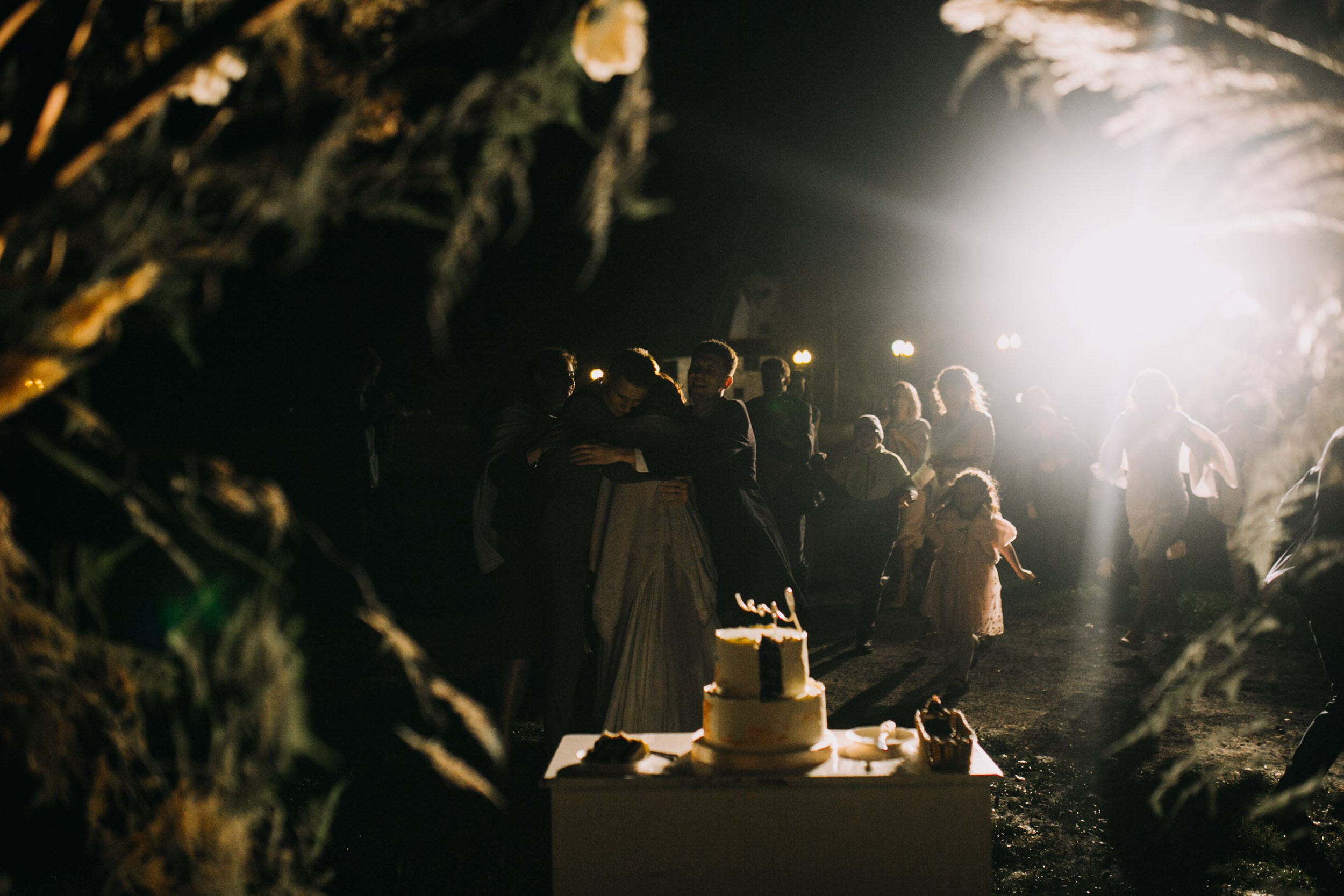 Свадебная съемка хабаровск роман лавров свадебный фотограф