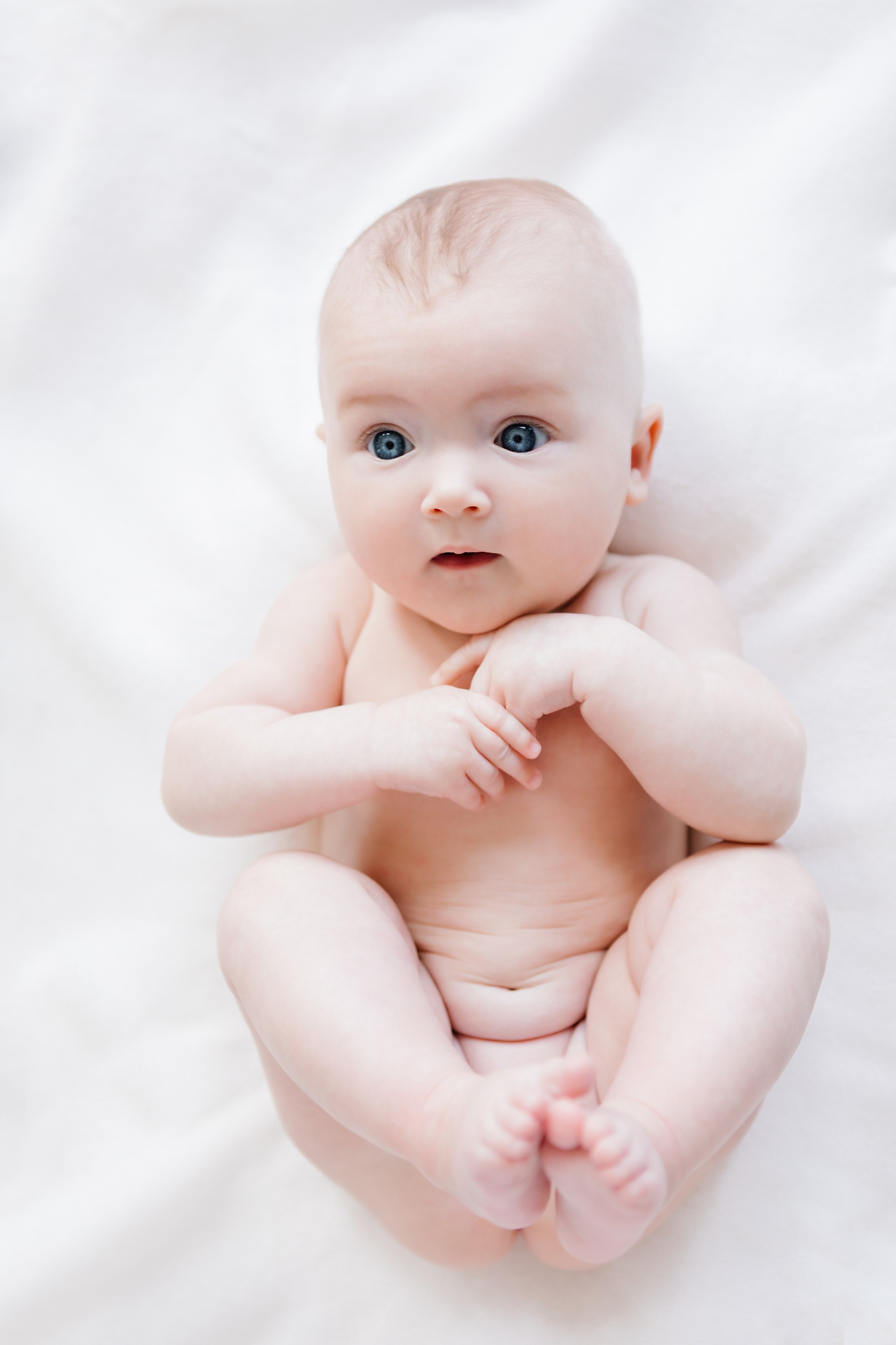 Kids. Лена Крутова. Фотограф в Москве