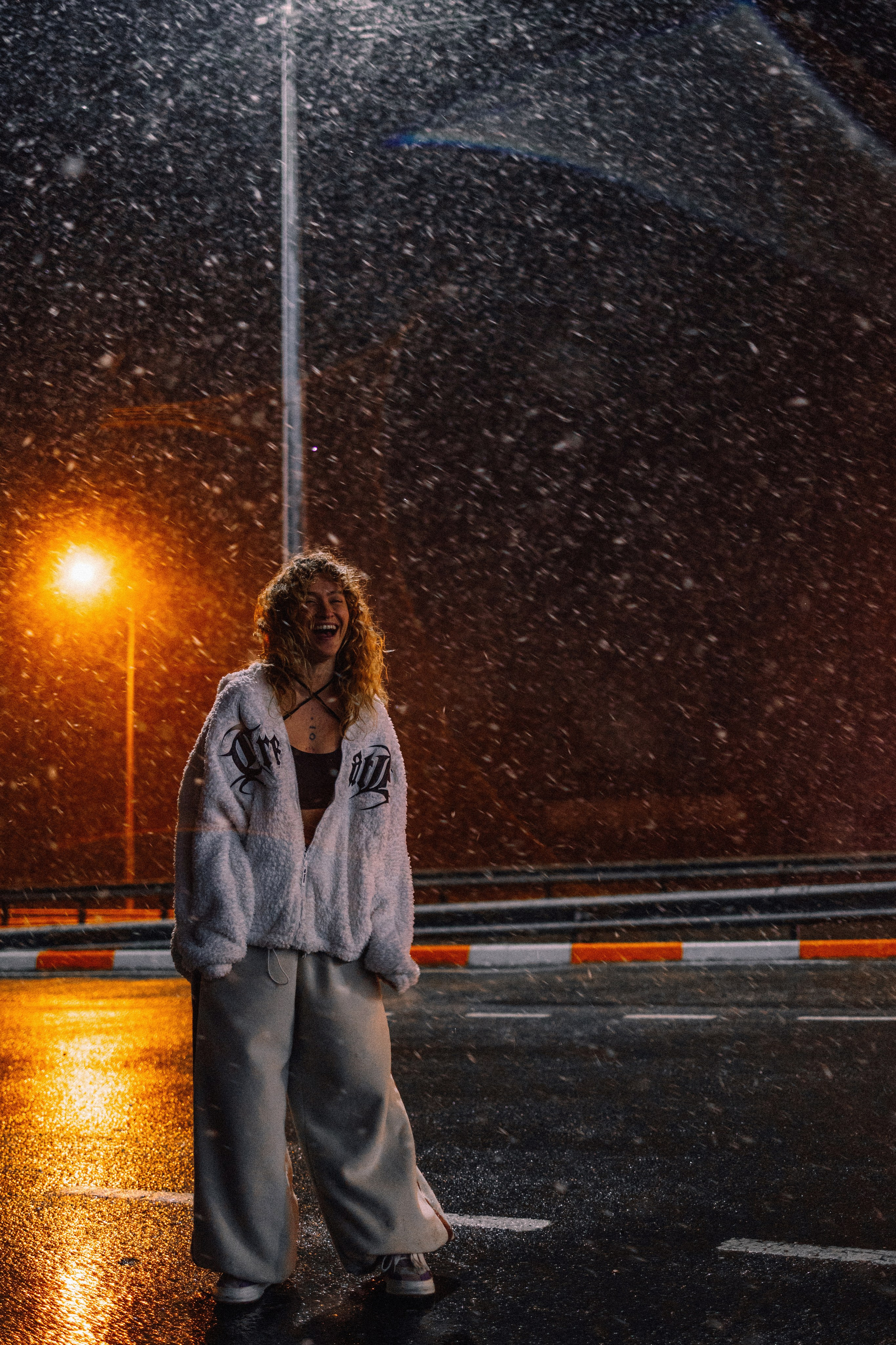 Грузия!. Фотограф Акимова Кэт